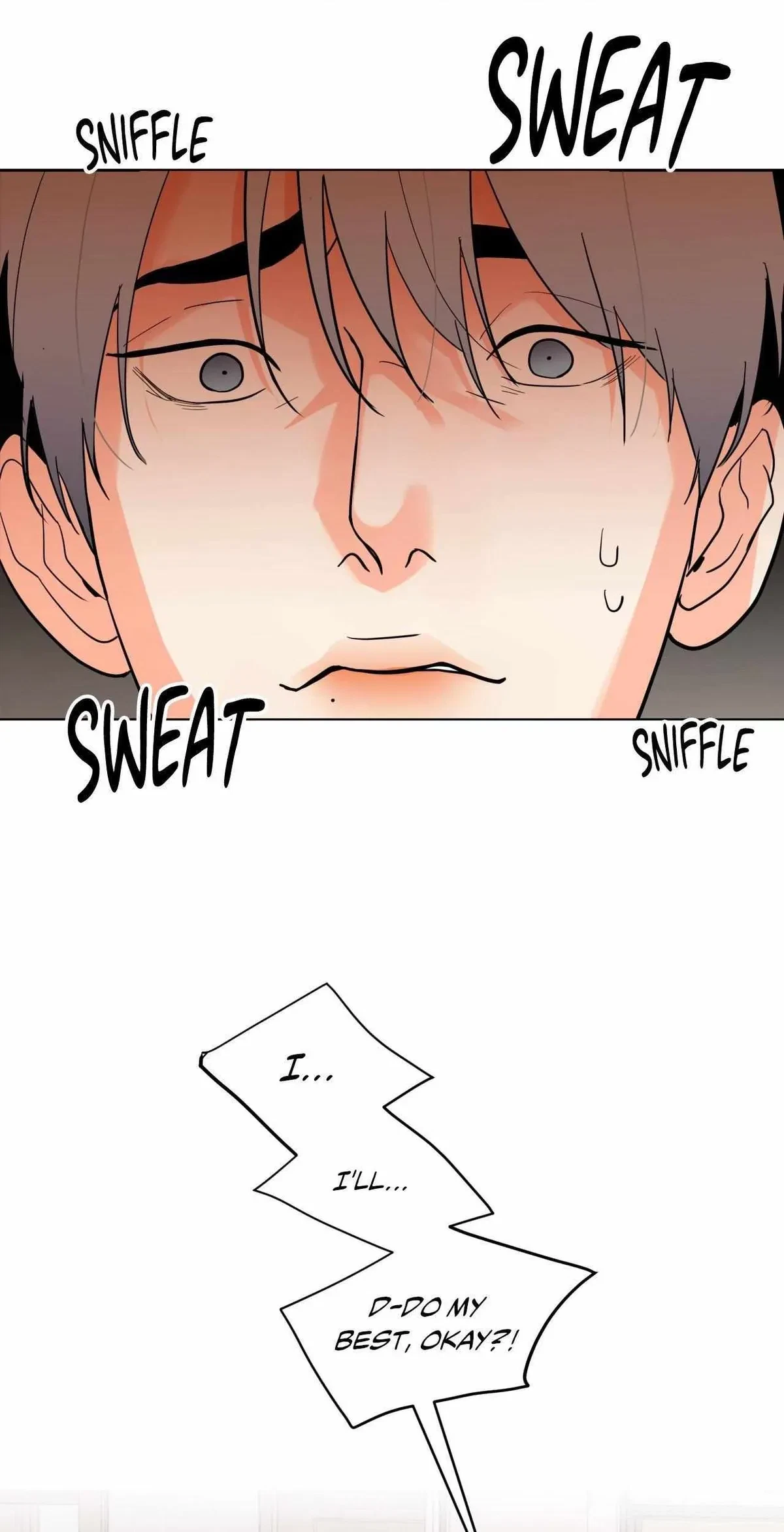 Lend Me Some Sugar Chapter 80.15, page 22
