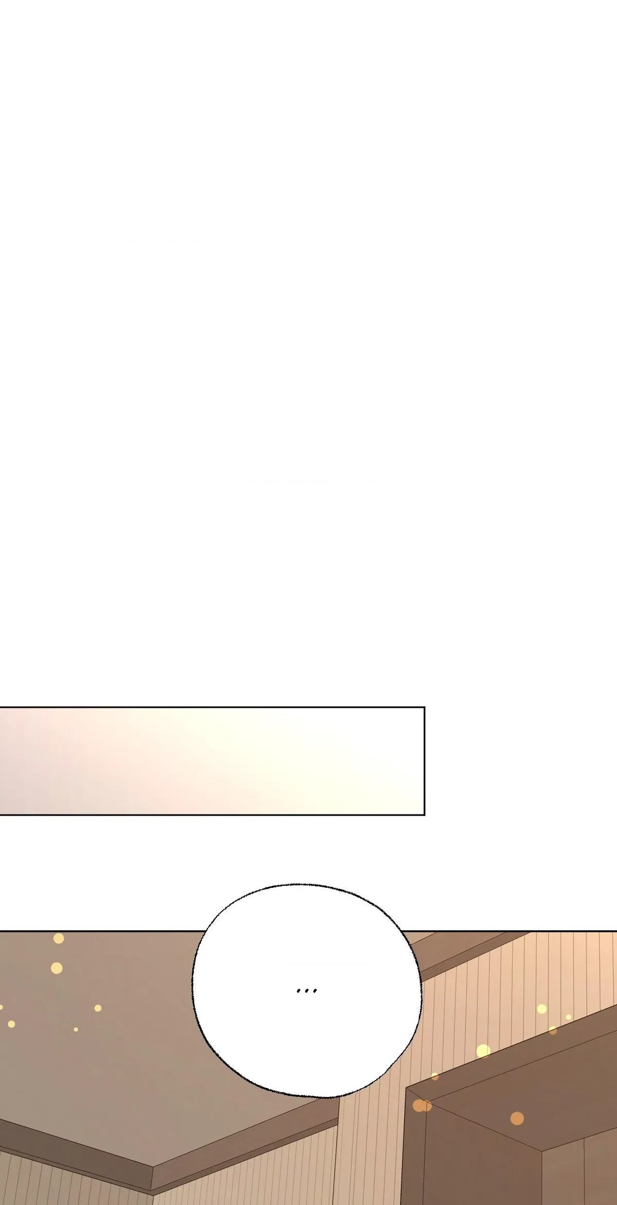 Lend Me Some Sugar Chapter 80.15, page 24