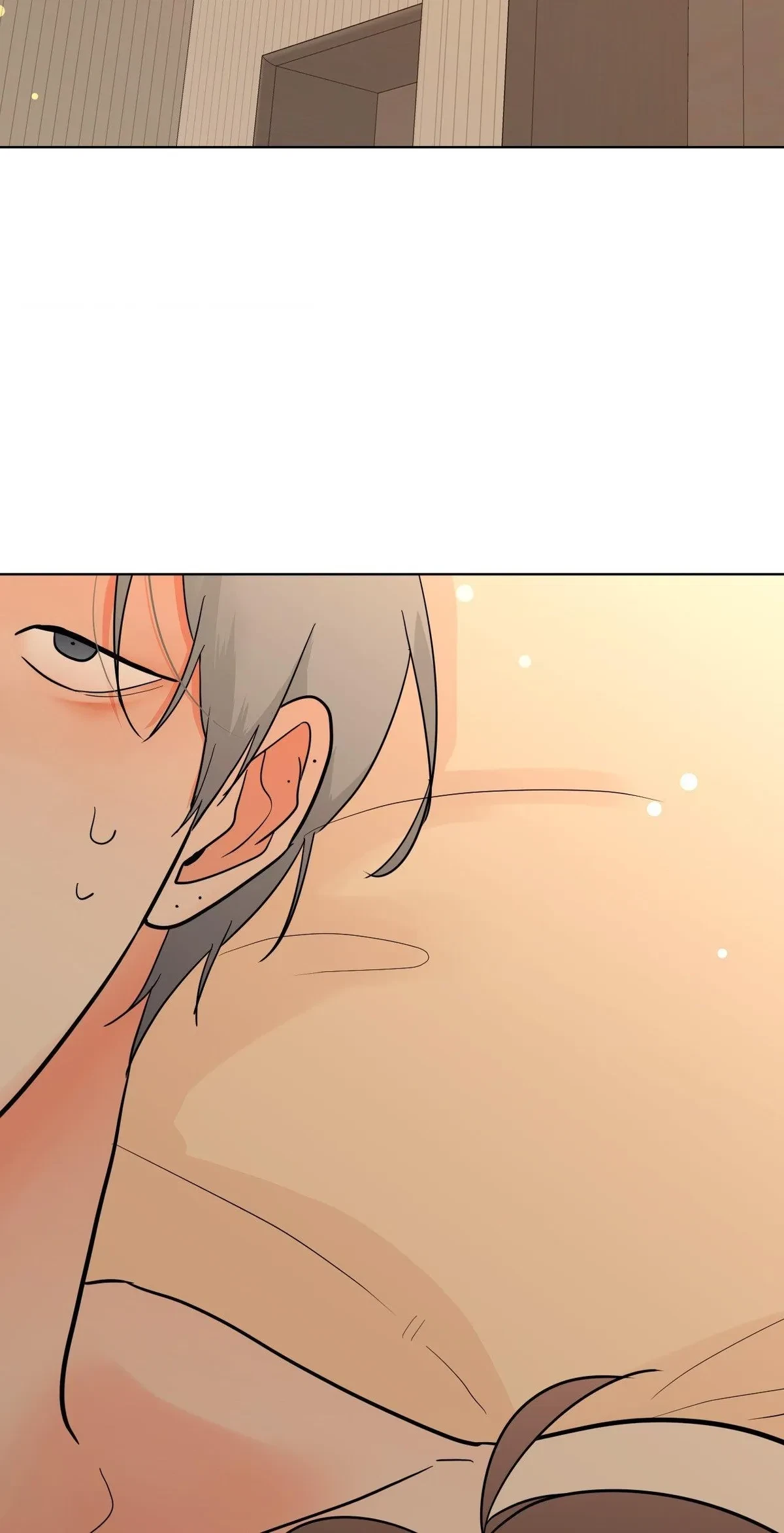 Lend Me Some Sugar Chapter 80.15, page 25
