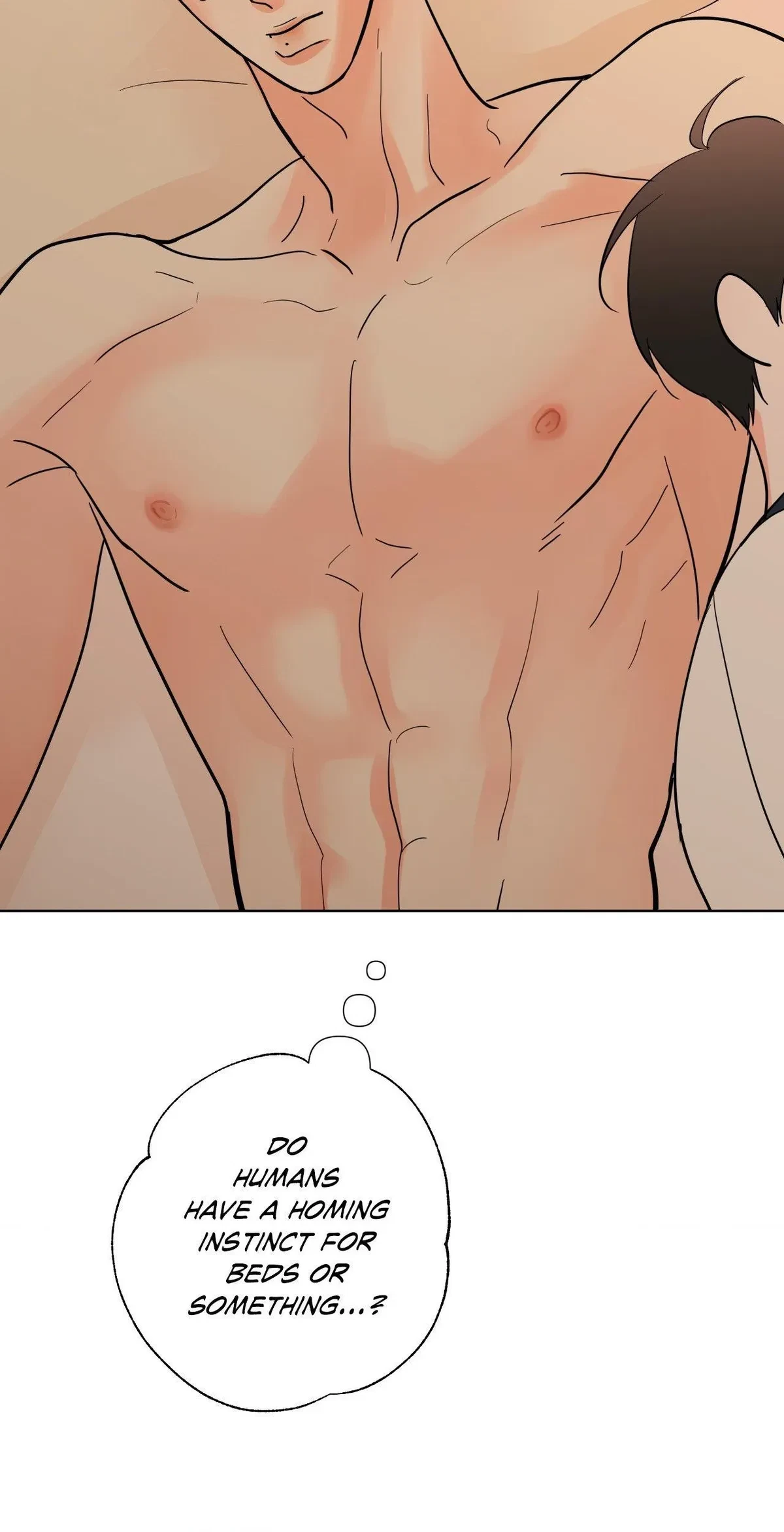Lend Me Some Sugar Chapter 80.15, page 27