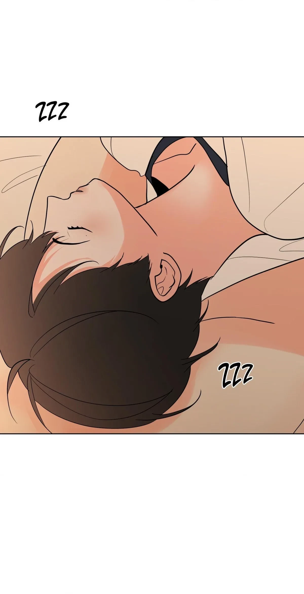 Lend Me Some Sugar Chapter 80.15, page 28