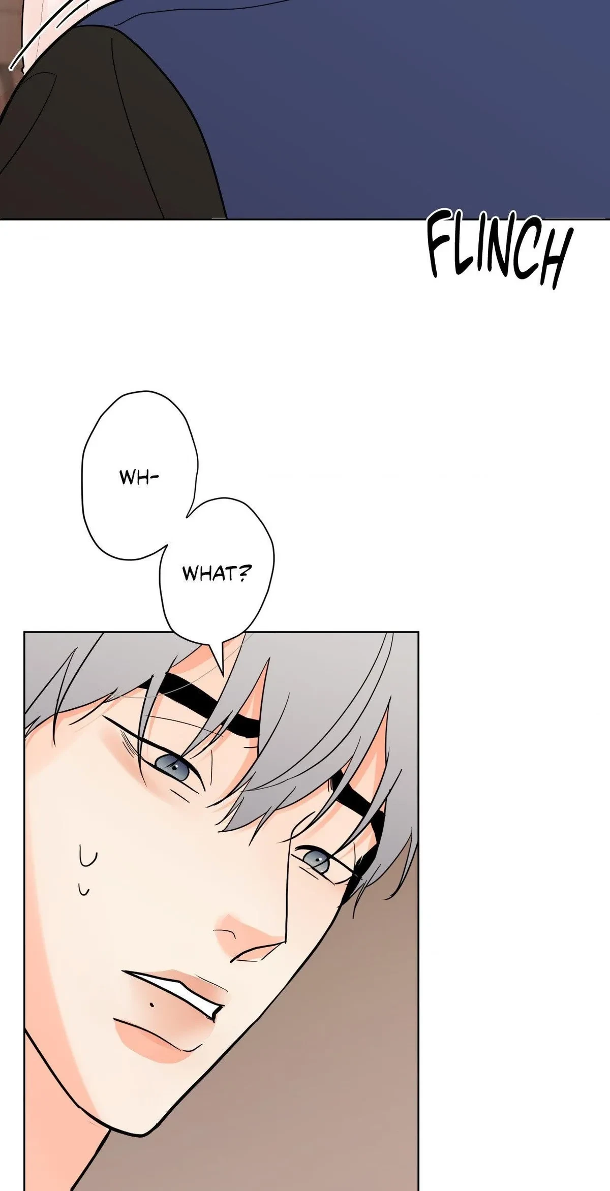 Lend Me Some Sugar Chapter 80.15, page 3