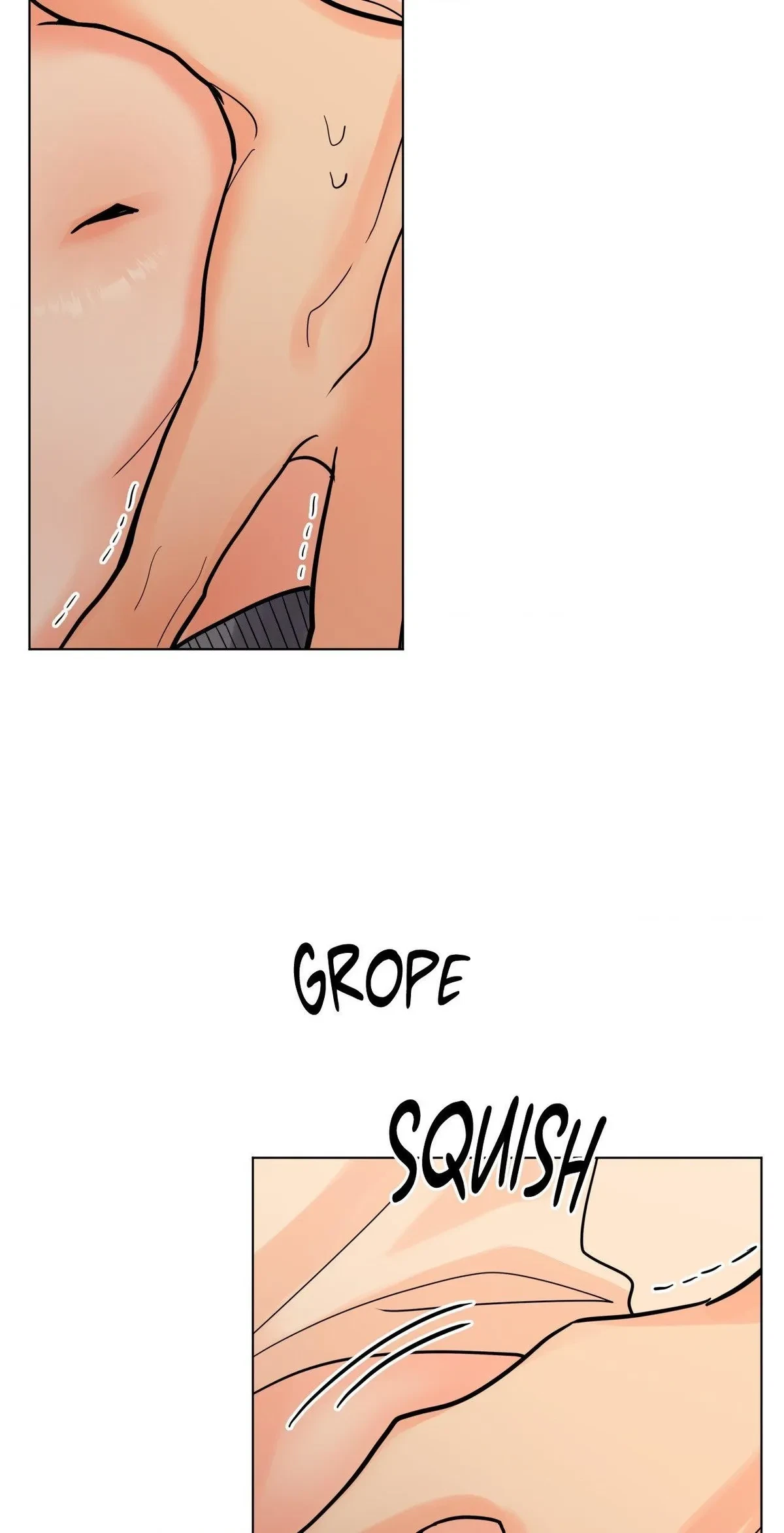Lend Me Some Sugar Chapter 80.15, page 32