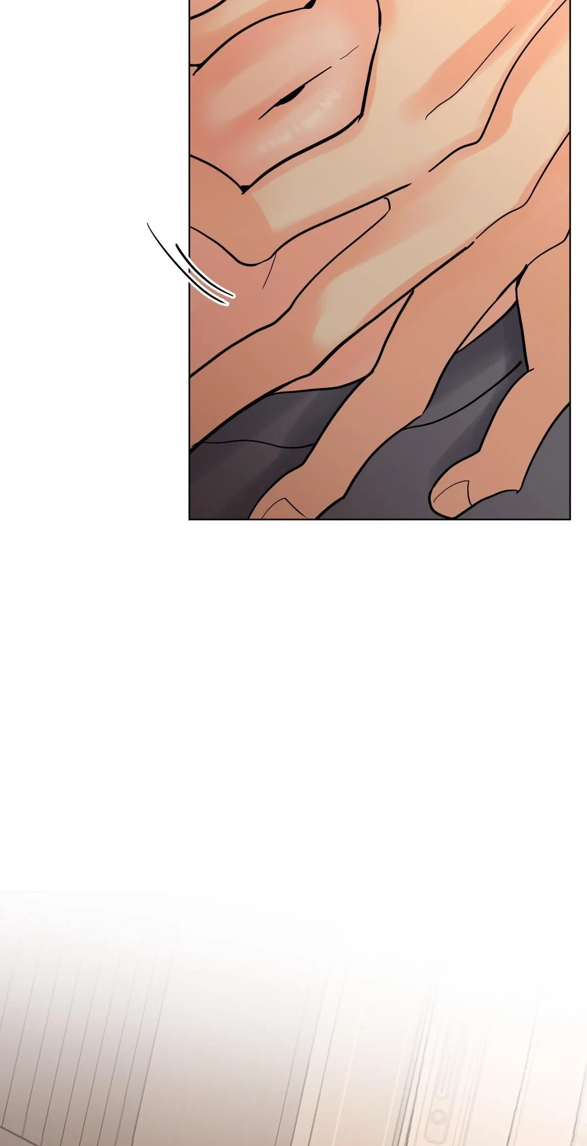 Lend Me Some Sugar Chapter 80.15, page 33