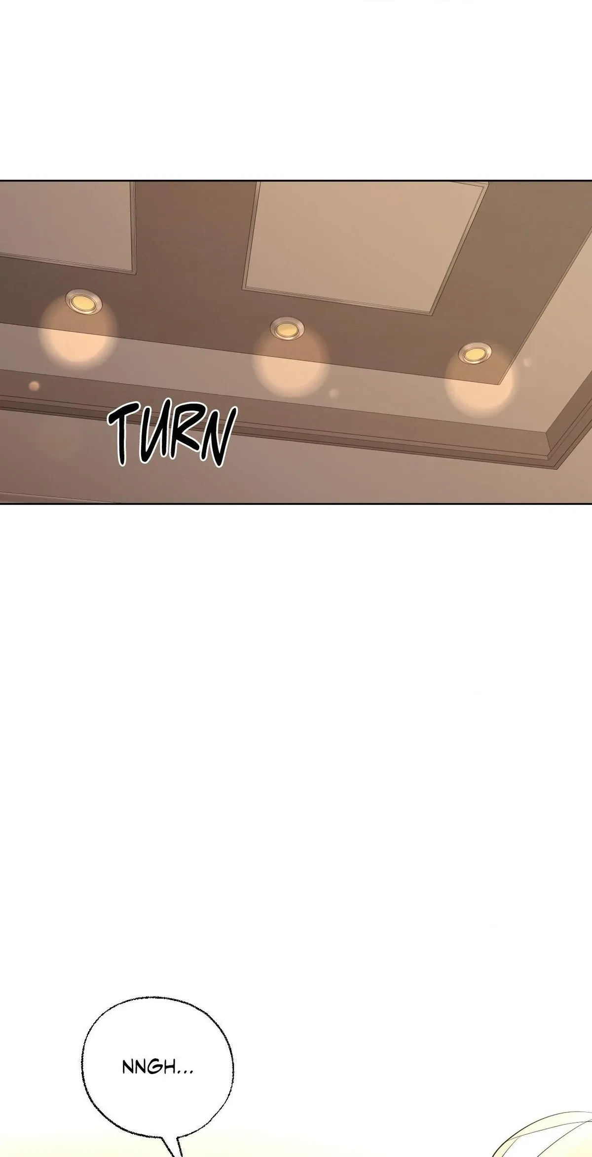 Lend Me Some Sugar Chapter 80.15, page 35
