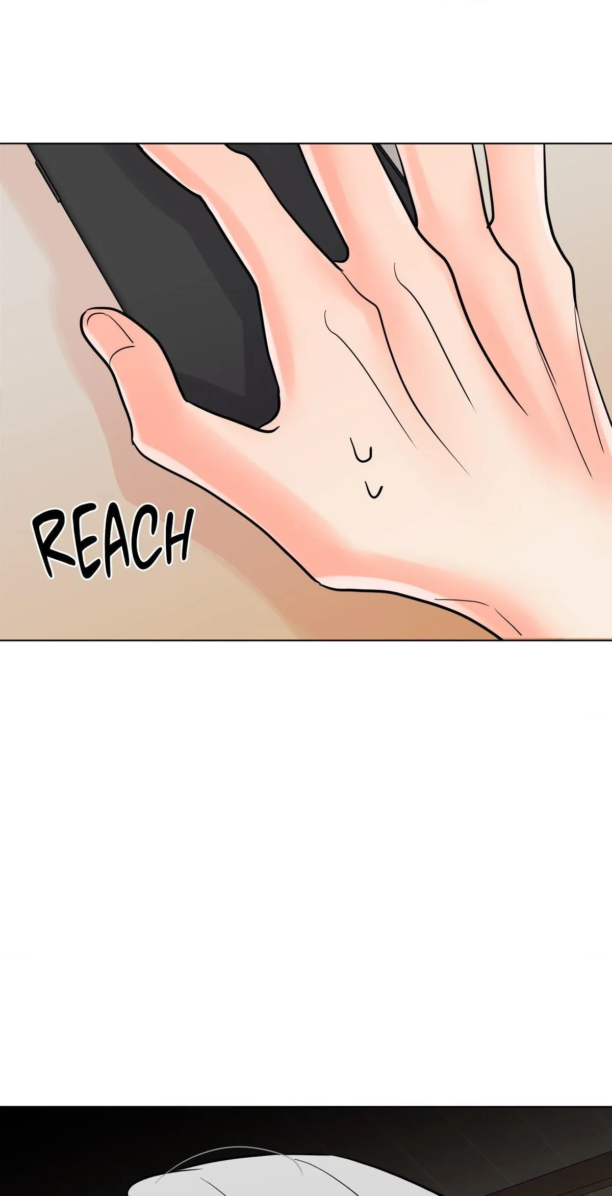 Lend Me Some Sugar Chapter 80.15, page 41