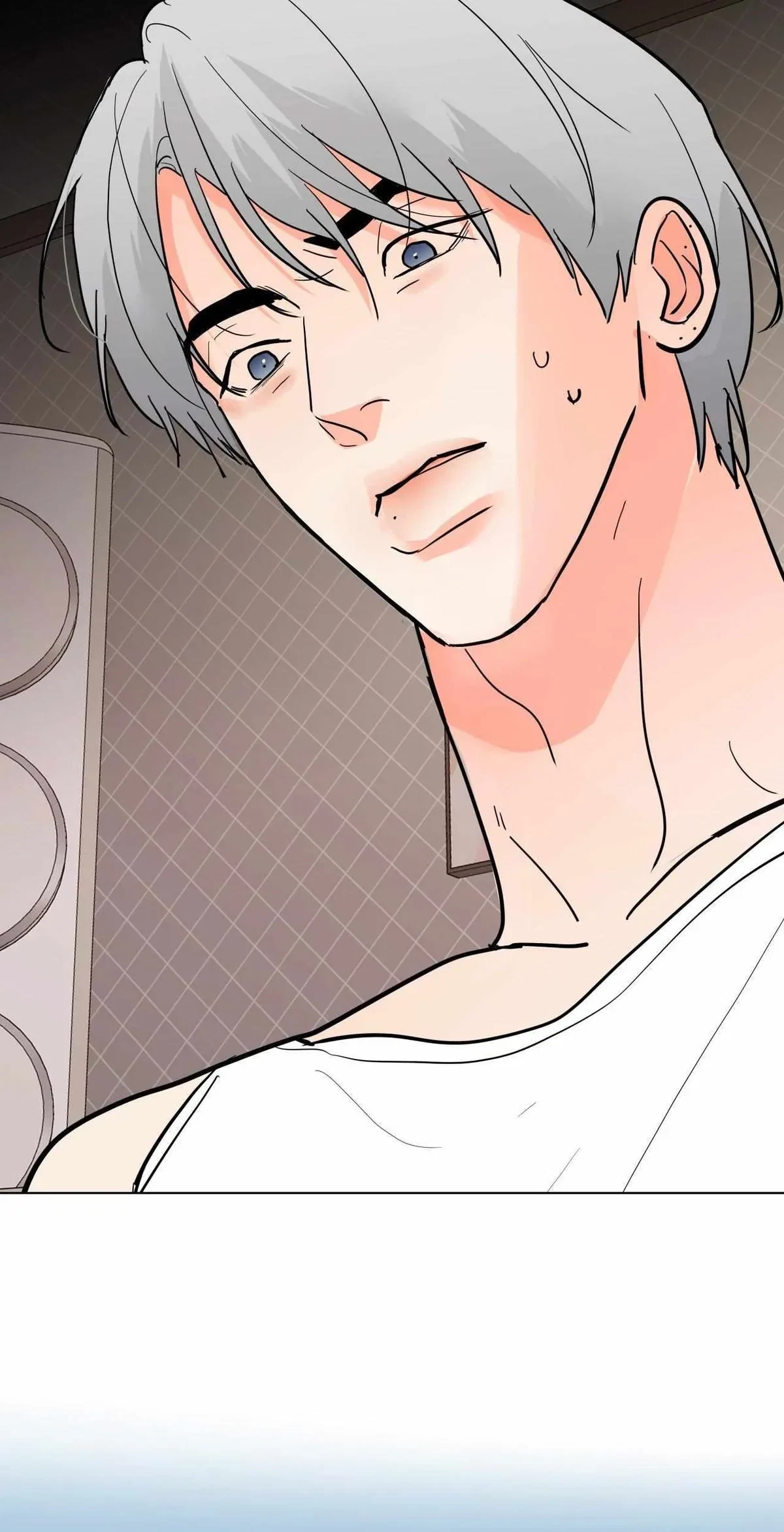 Lend Me Some Sugar Chapter 80.15, page 42
