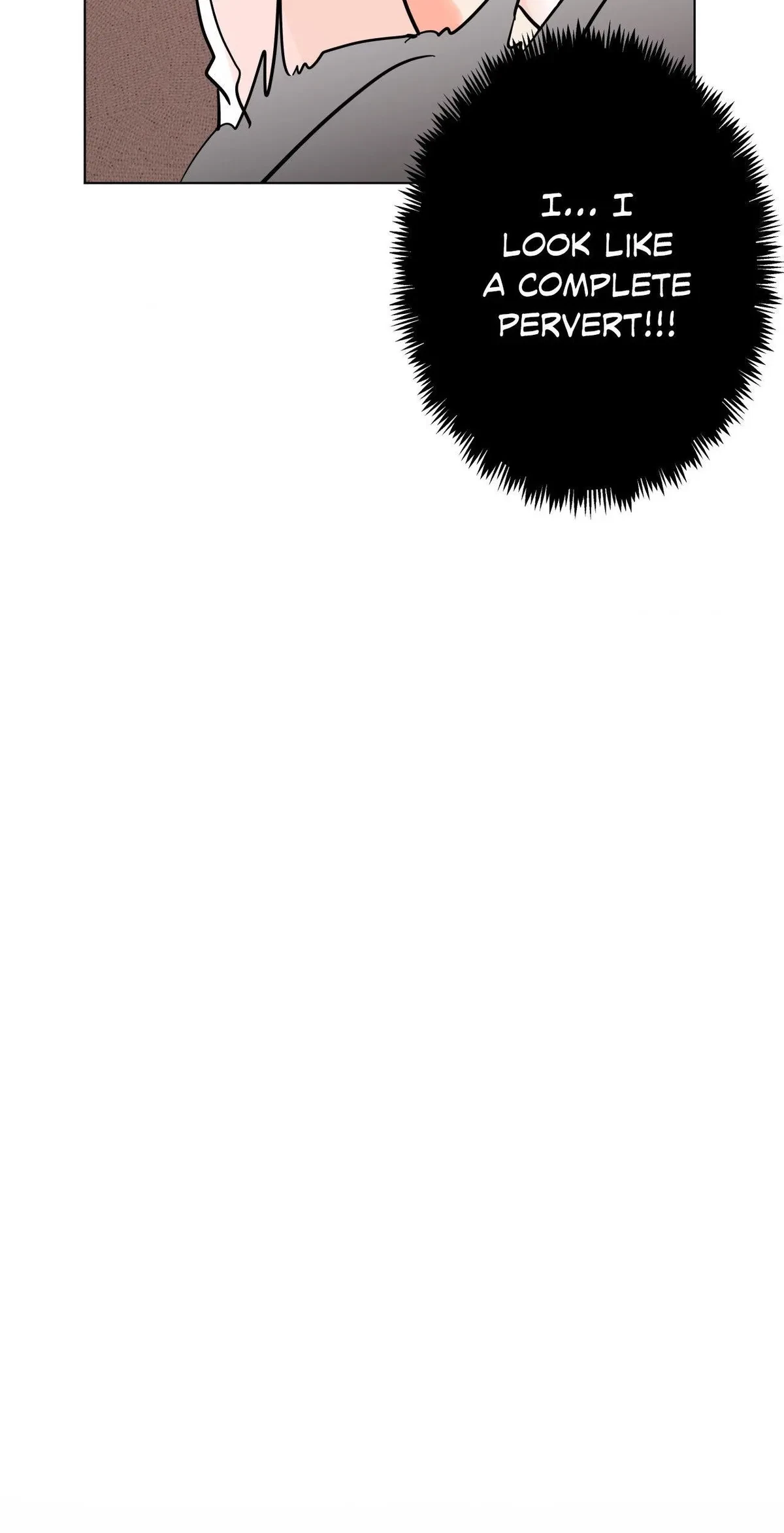 Lend Me Some Sugar Chapter 80.15, page 46