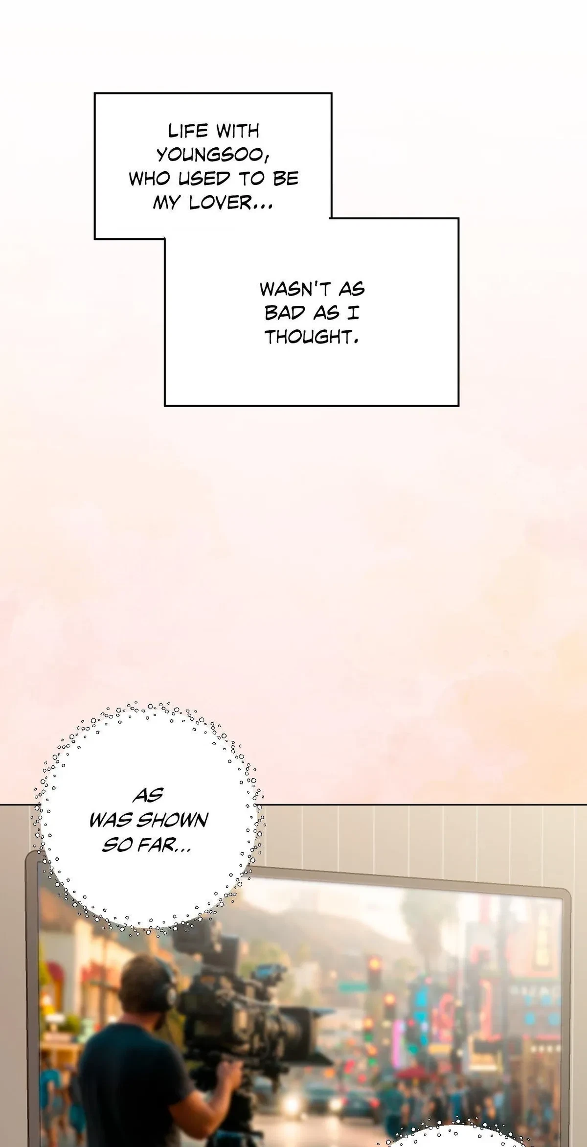 Lend Me Some Sugar Chapter 80.15, page 47