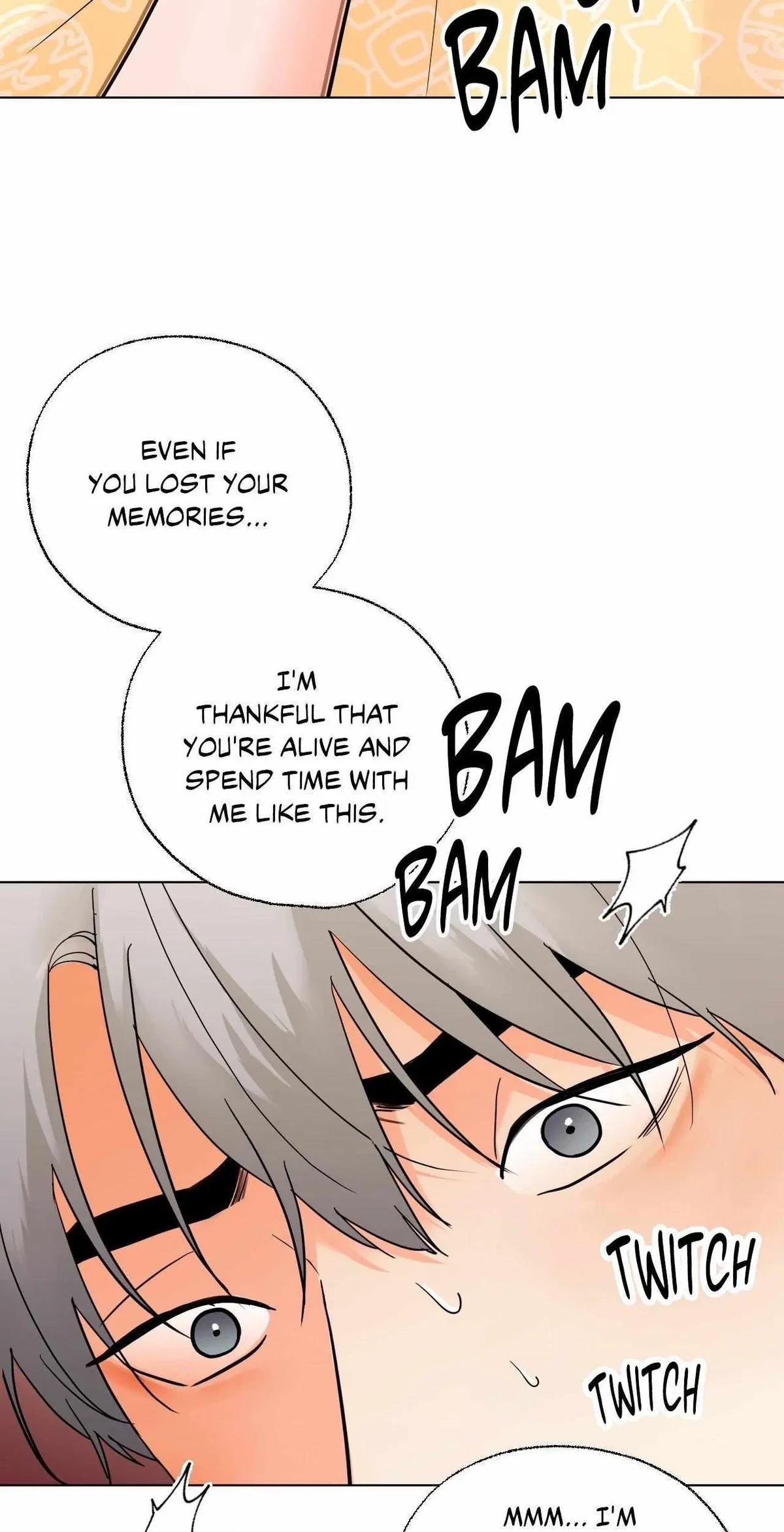 Lend Me Some Sugar Chapter 80.15, page 54