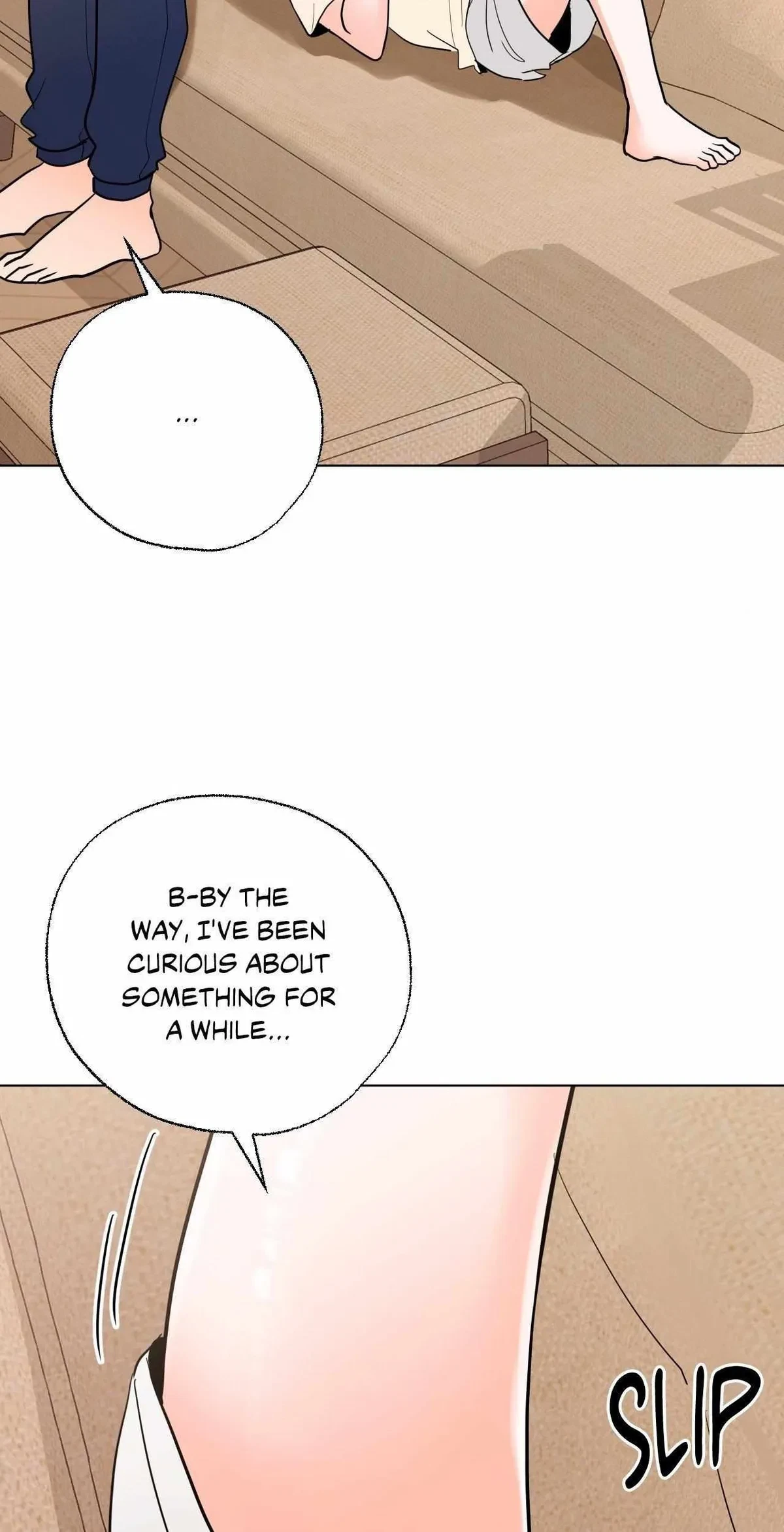 Lend Me Some Sugar Chapter 80.15, page 58