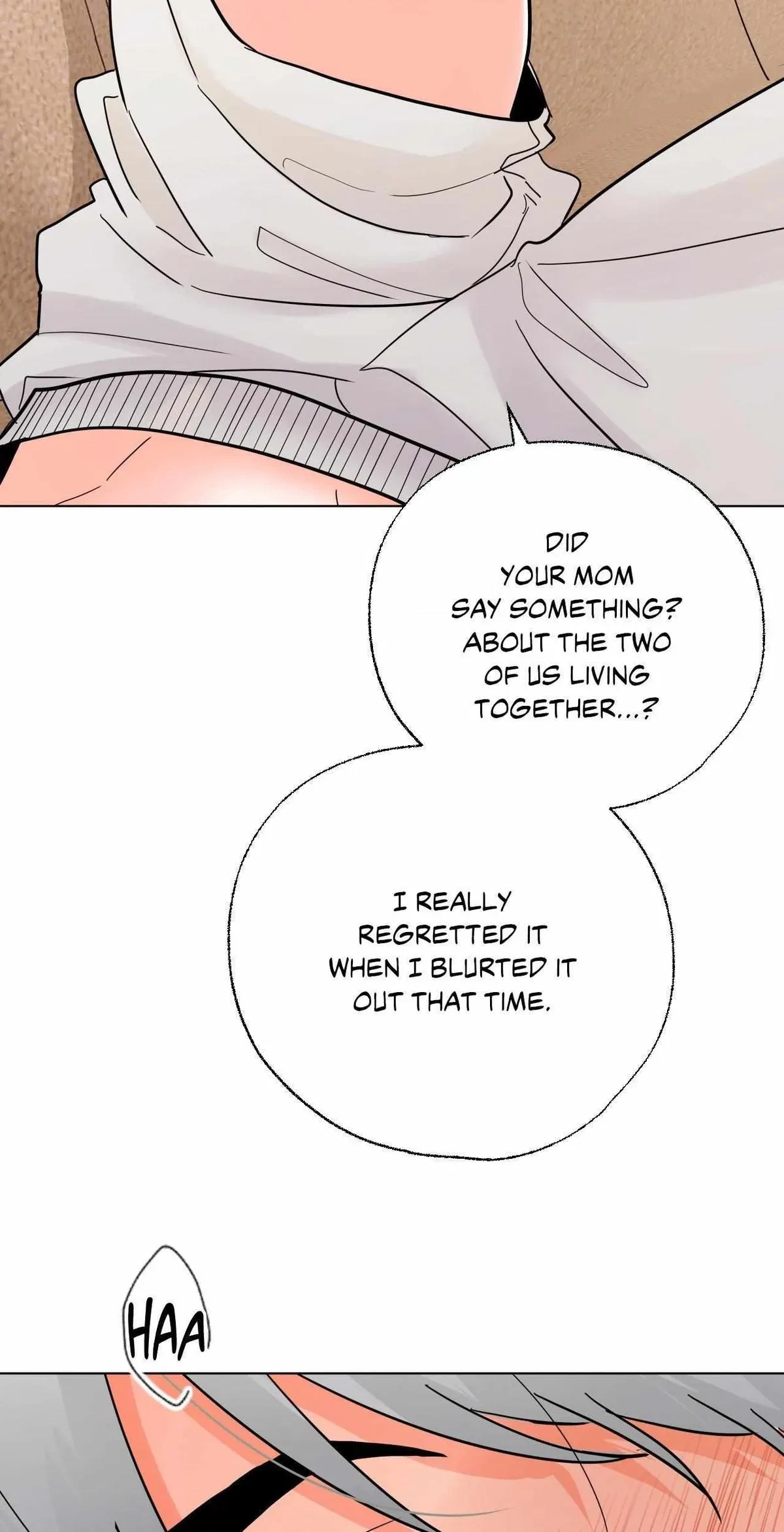 Lend Me Some Sugar Chapter 80.15, page 59