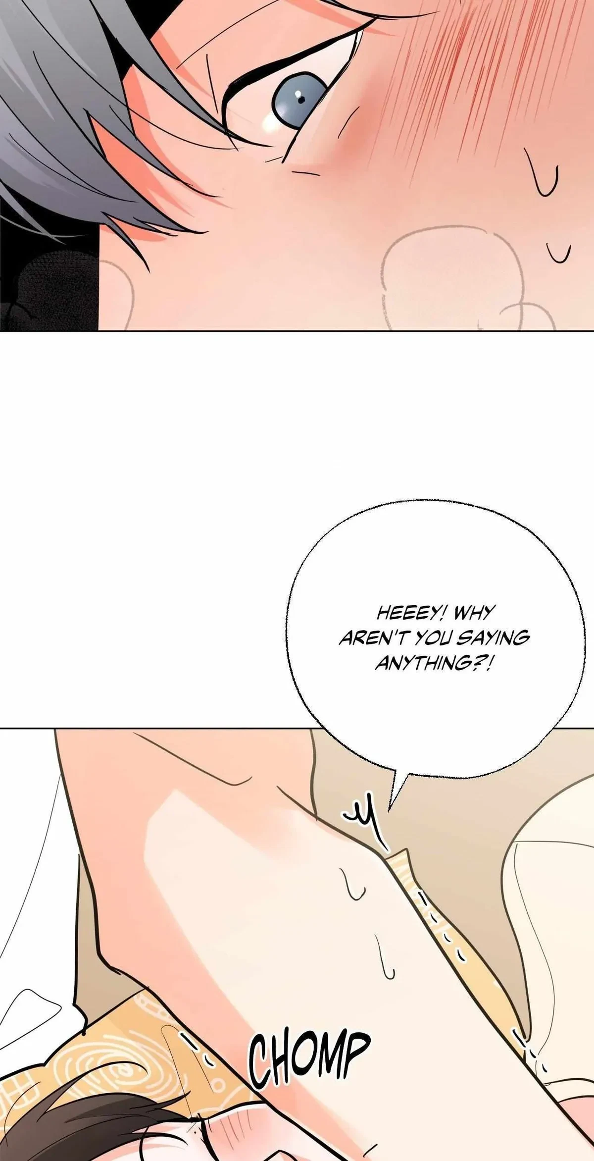 Lend Me Some Sugar Chapter 80.15, page 60