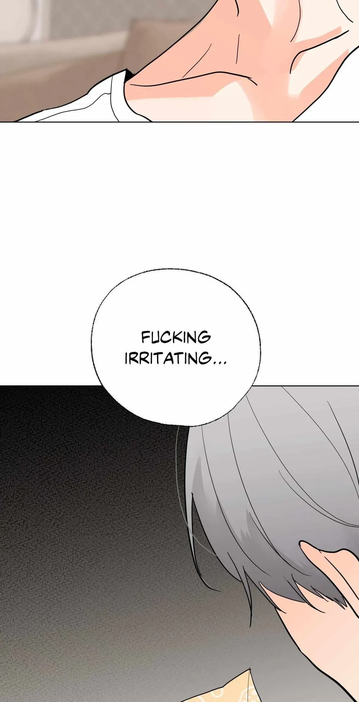 Lend Me Some Sugar Chapter 80.15, page 64