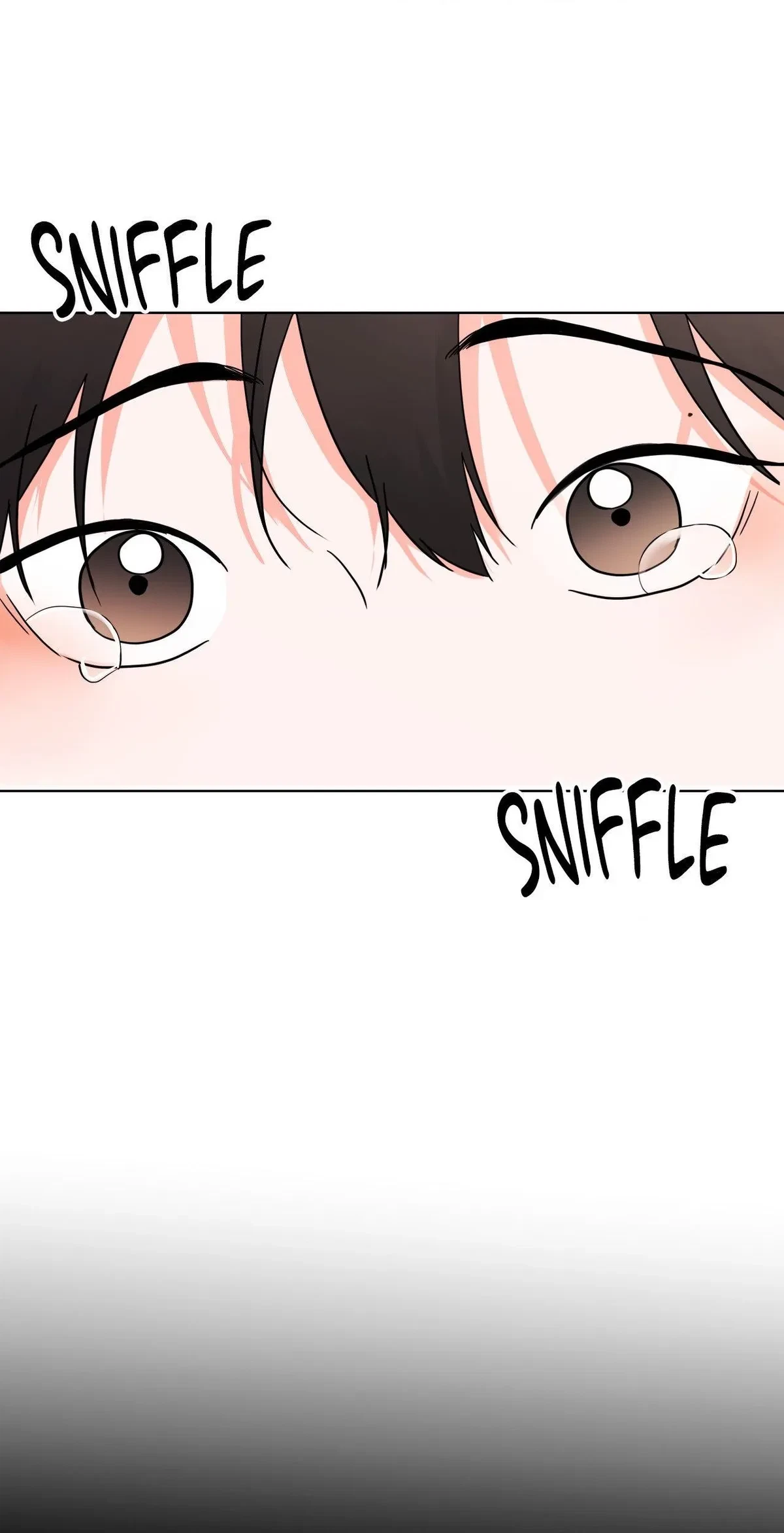 Lend Me Some Sugar Chapter 80.15, page 9