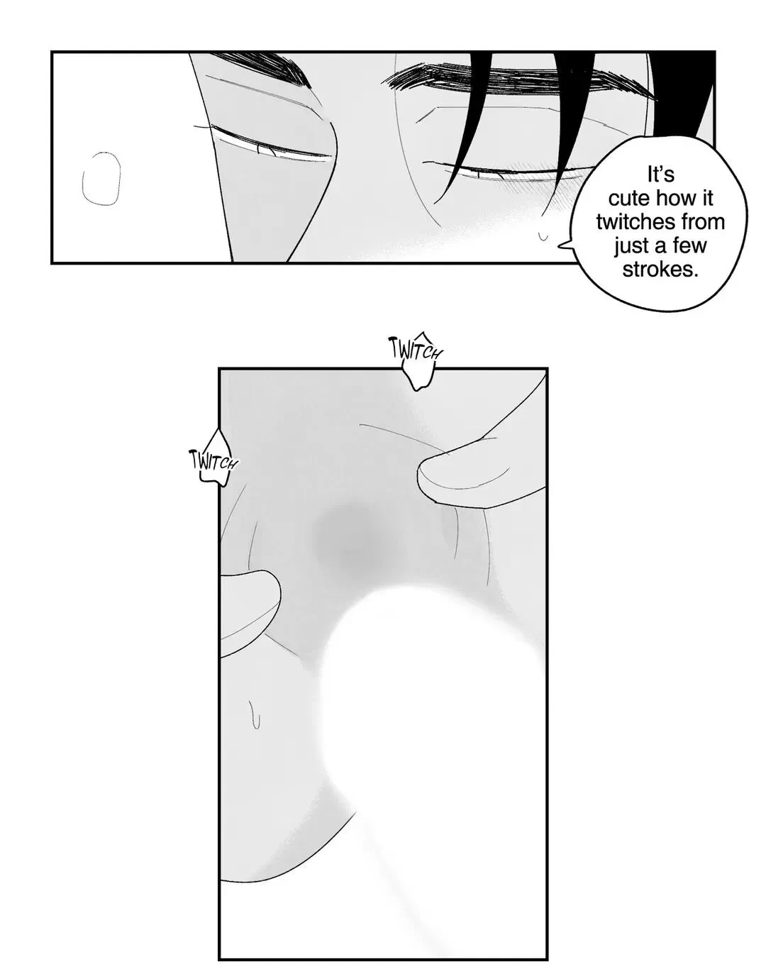 Down And Dirty Chapter 8, page 9