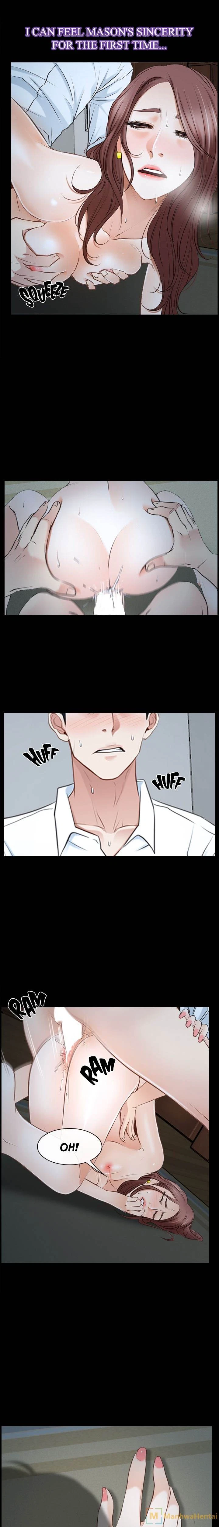 Chapter 38, page 13