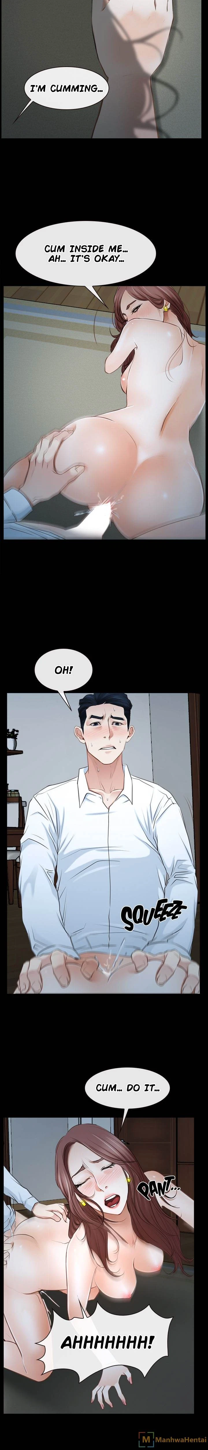 Chapter 38, page 14