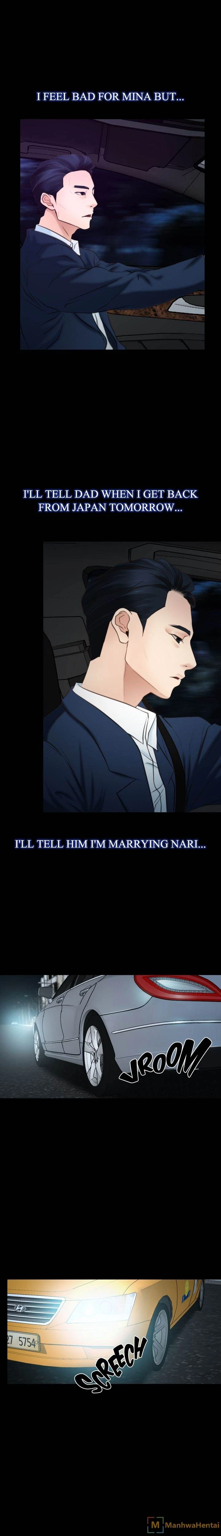 Chapter 38, page 21