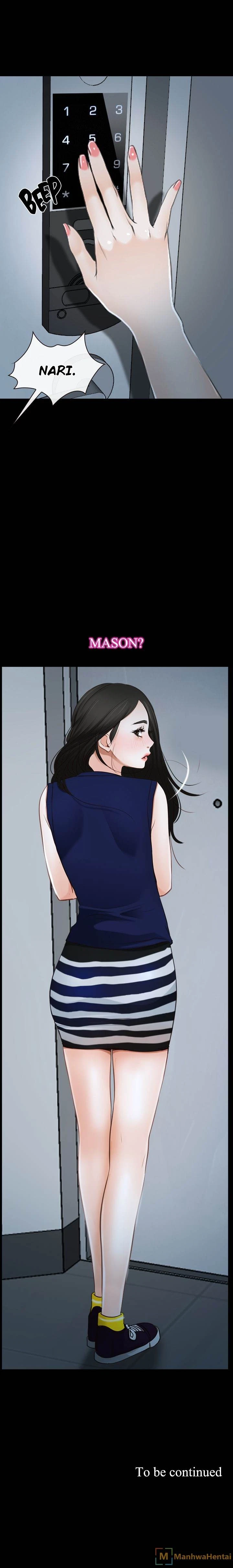 Chapter 38, page 25