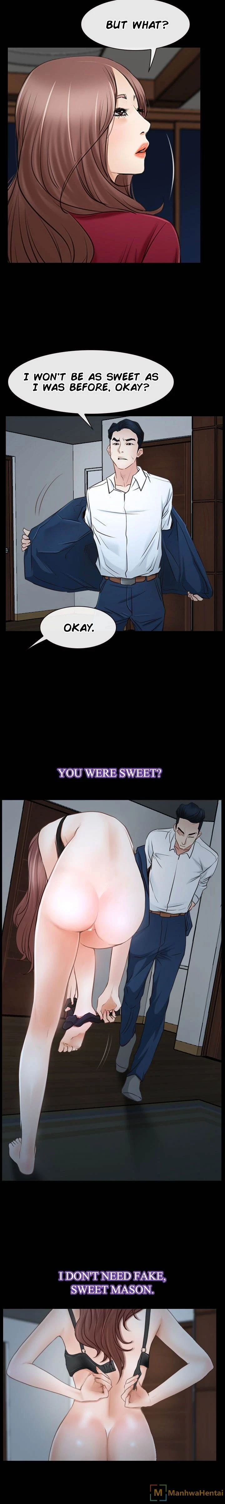Chapter 38, page 6