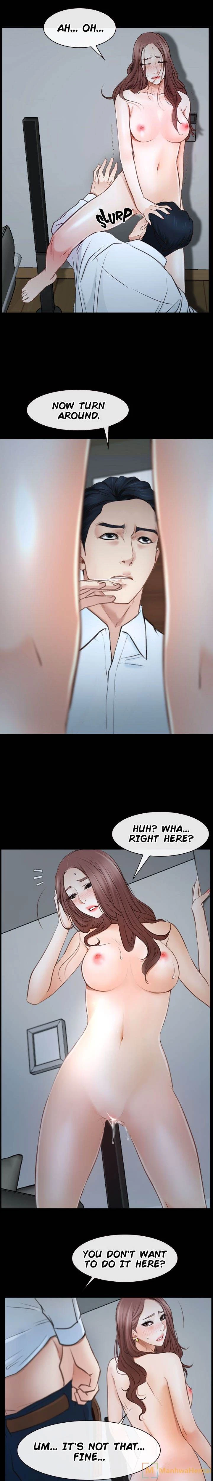 Chapter 38, page 9
