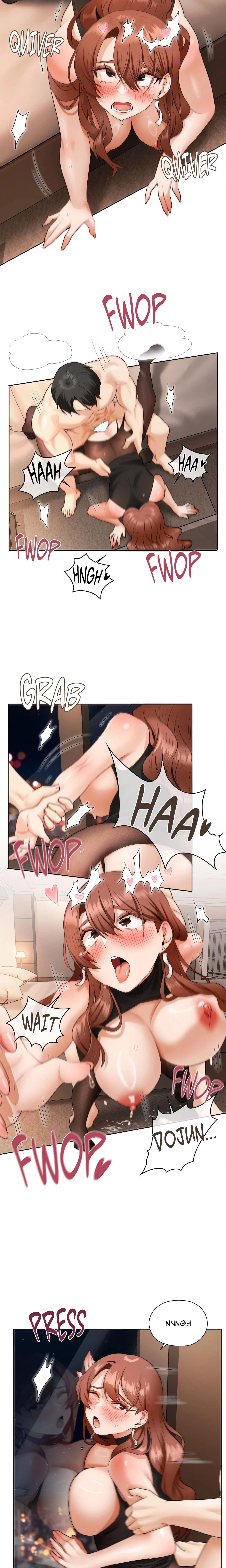 Chapter 17, page 11