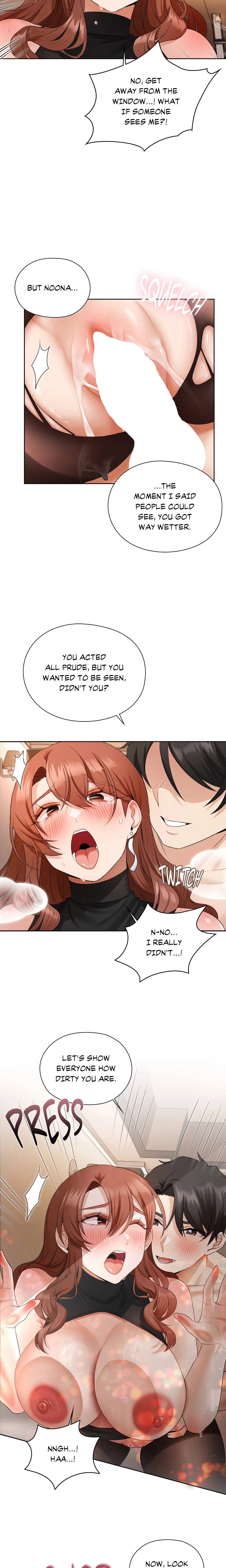 Chapter 17, page 13