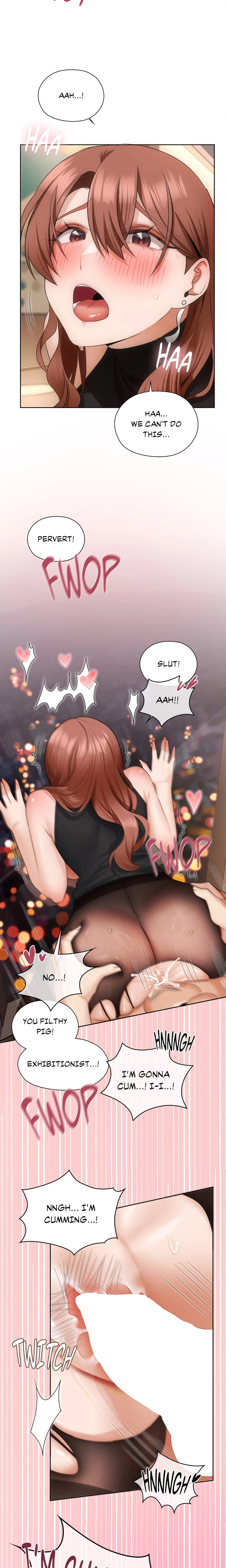 Chapter 17, page 15