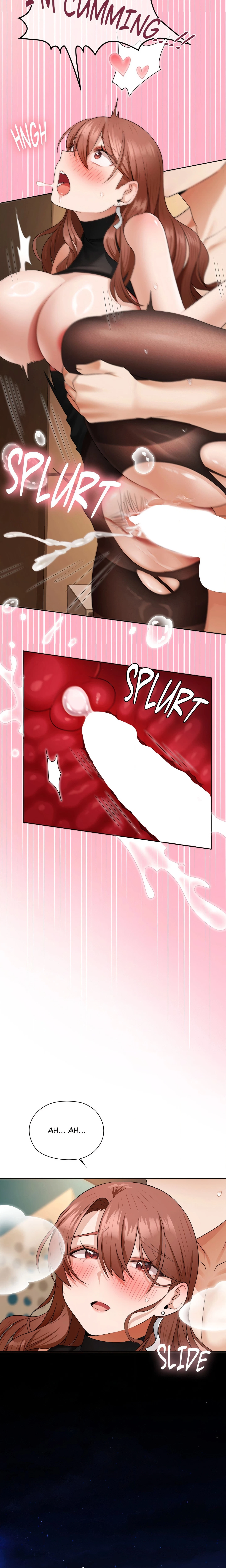 Chapter 17, page 16