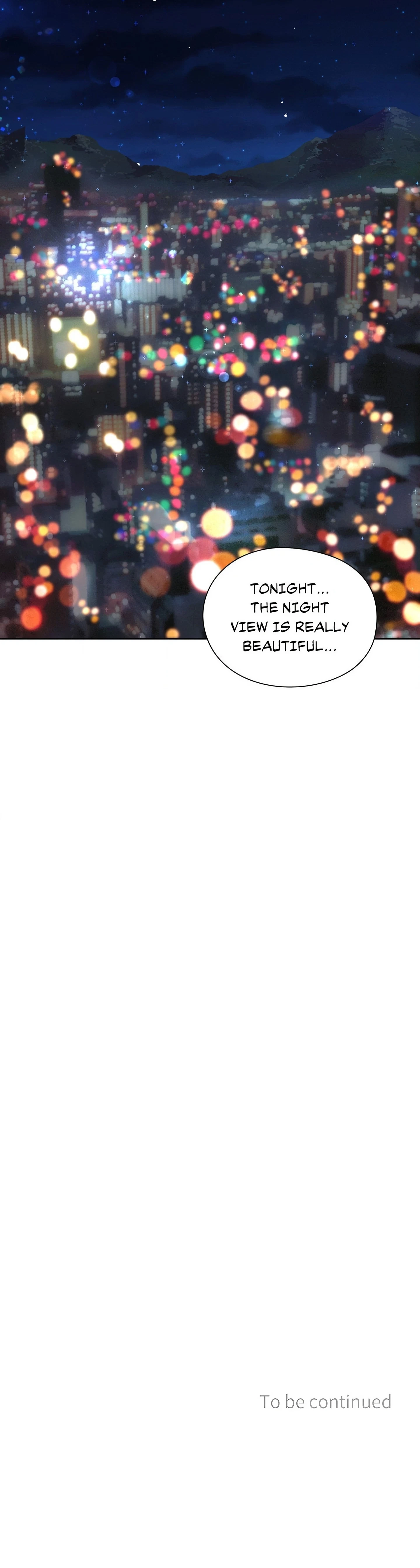 Chapter 17, page 17