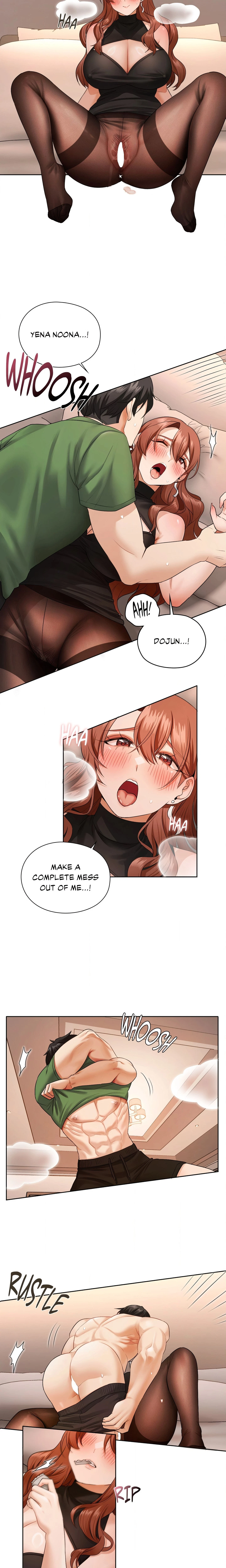 Chapter 17, page 5