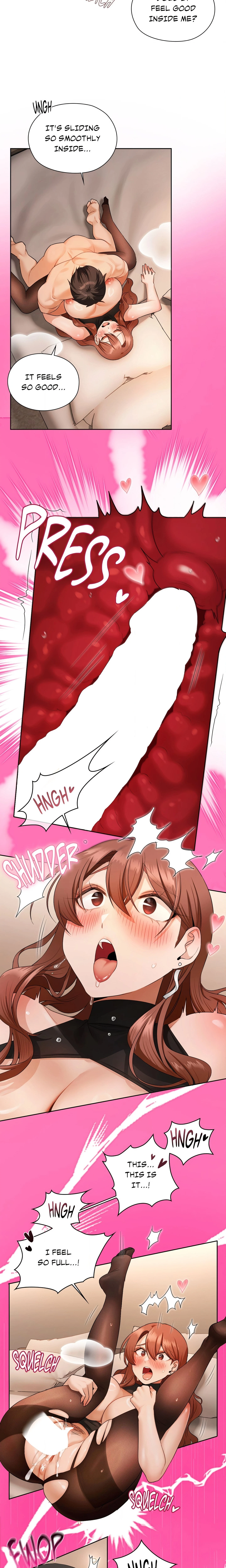 Chapter 17, page 7