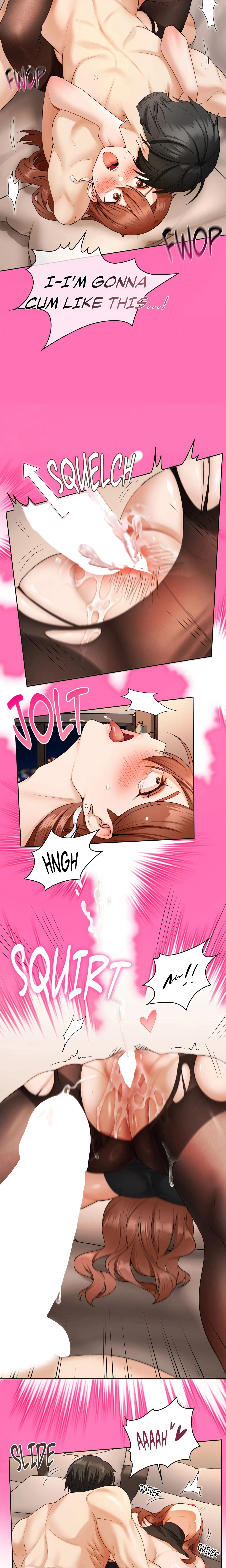 Chapter 17, page 9