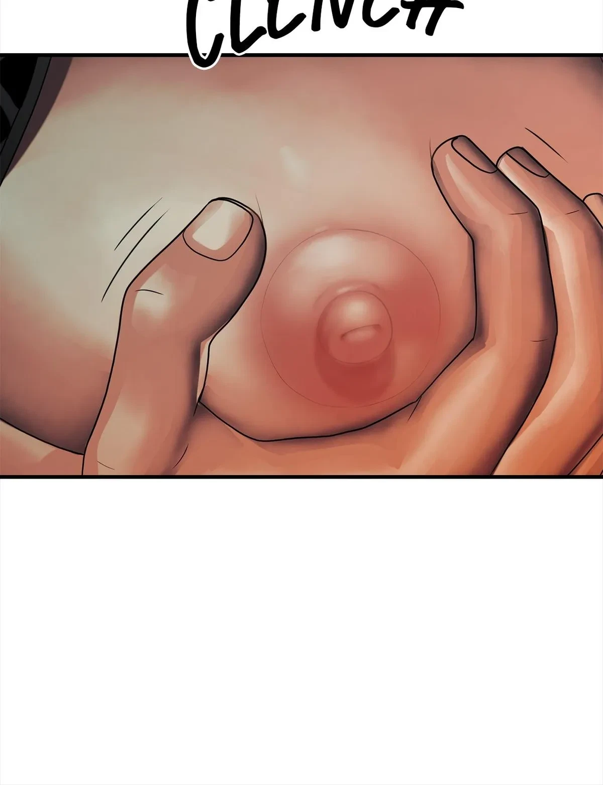 Chapter 67, page 12