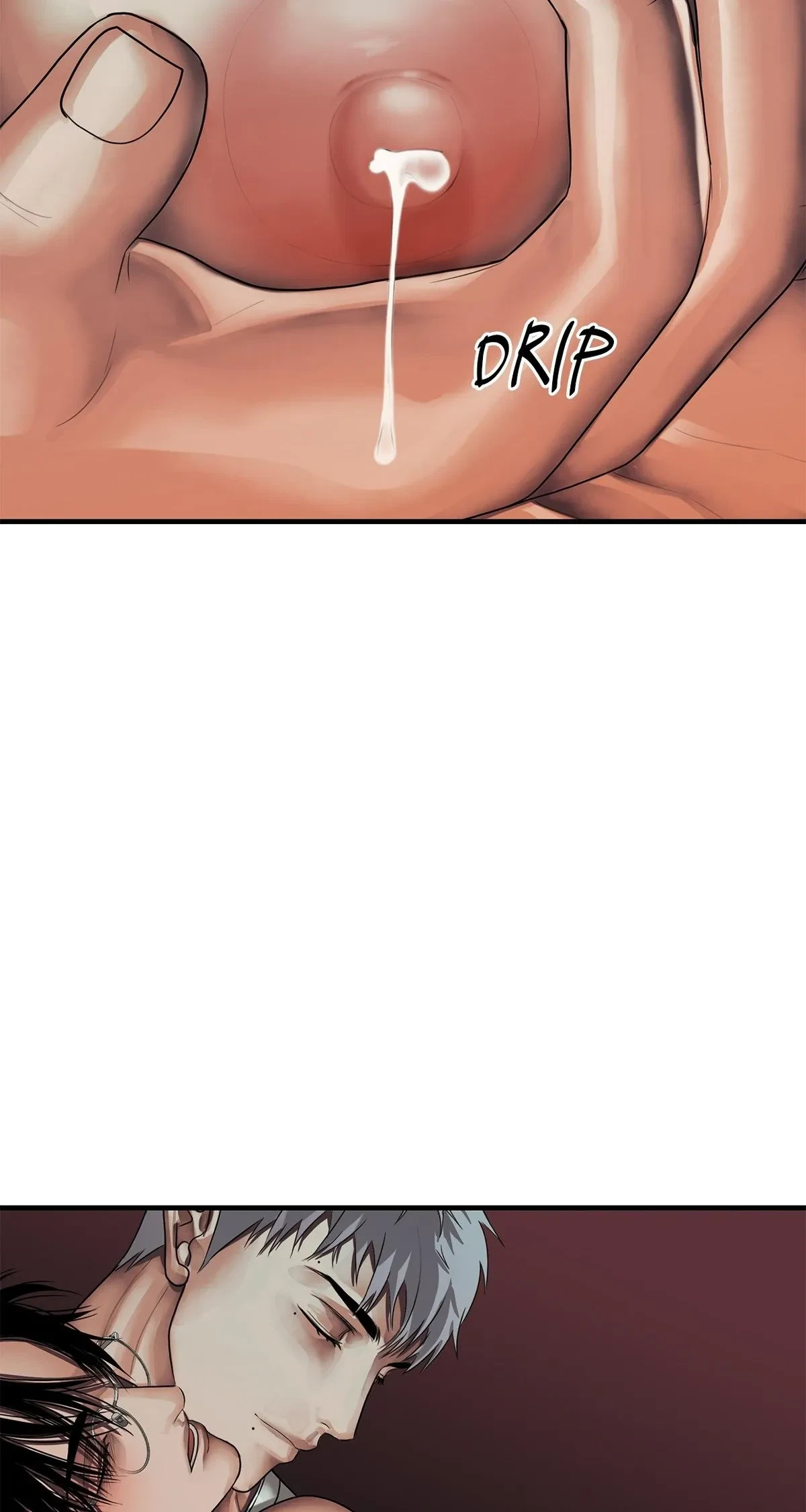 Chapter 67, page 14