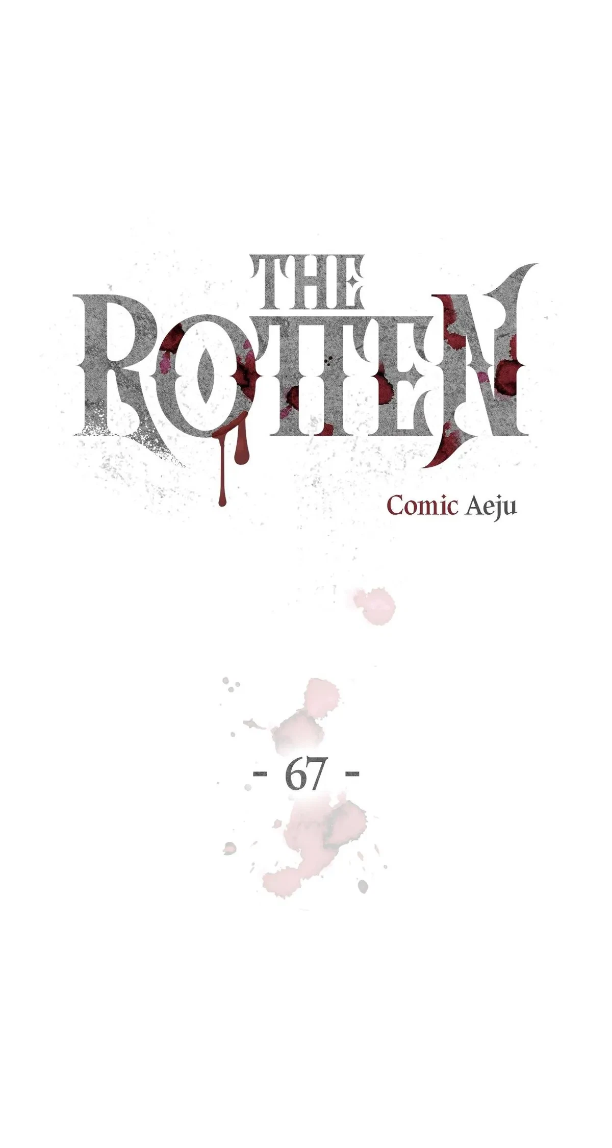 Chapter 67, page 16