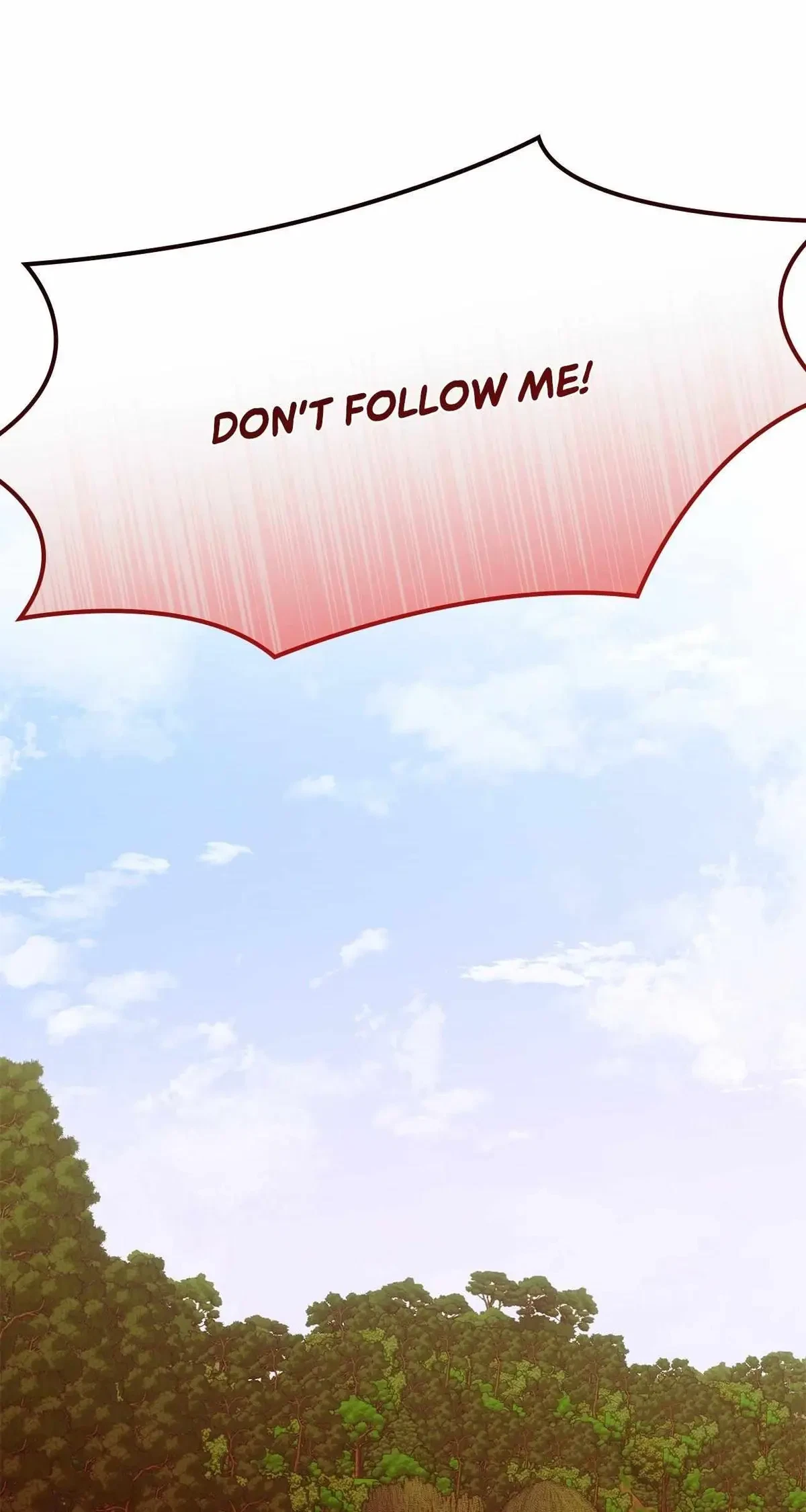 Chapter 67, page 17