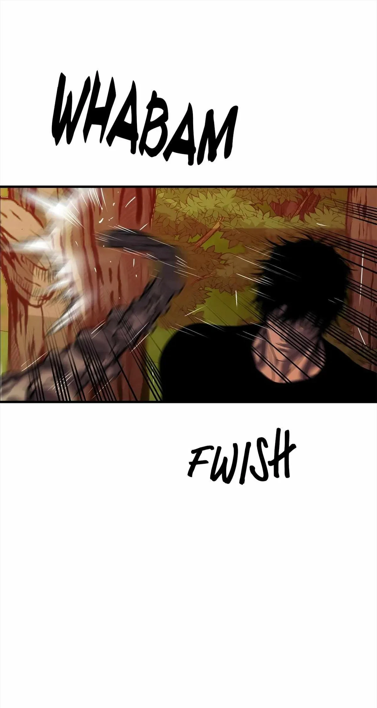 Chapter 67, page 19