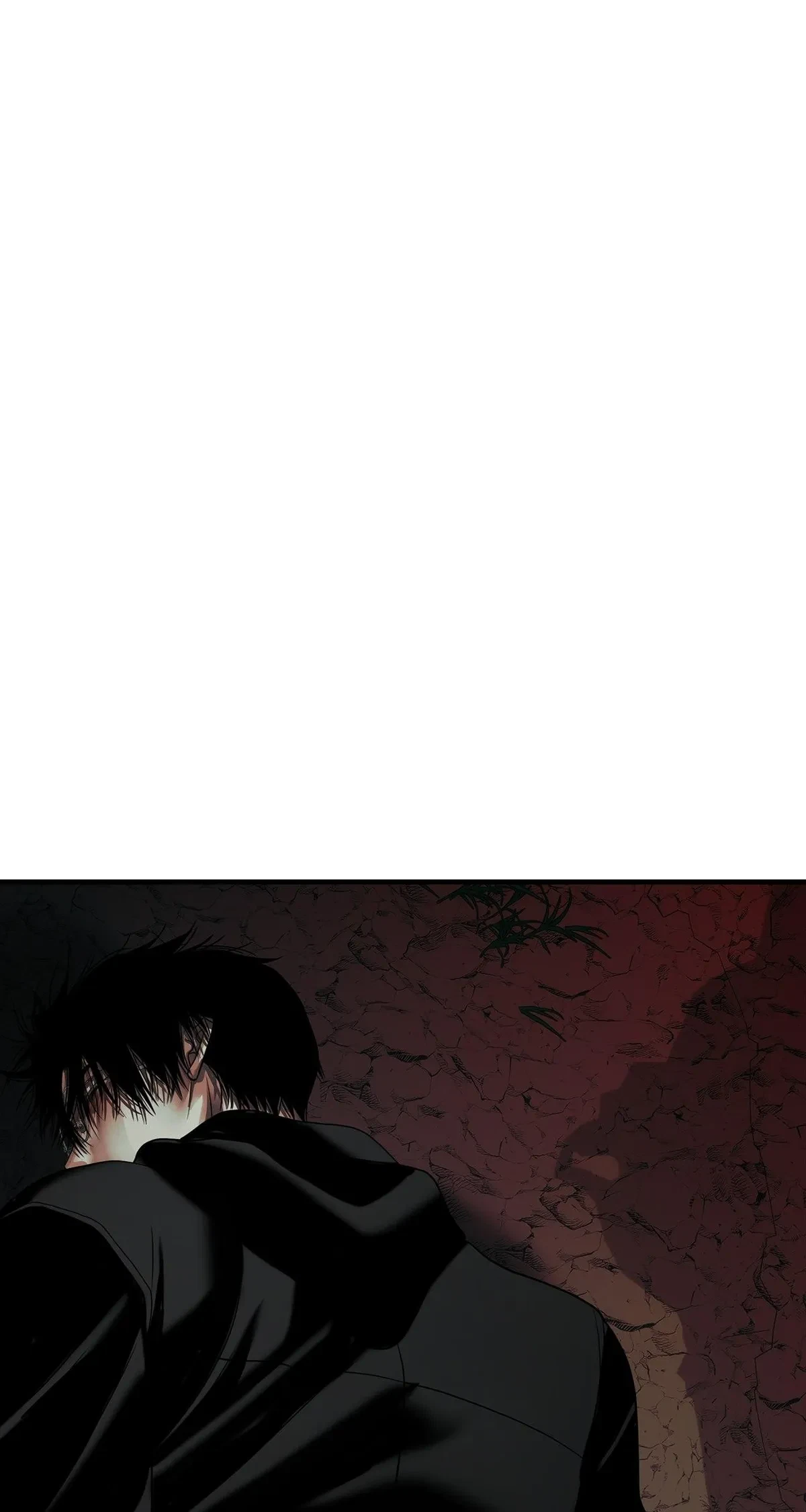 Chapter 67, page 2