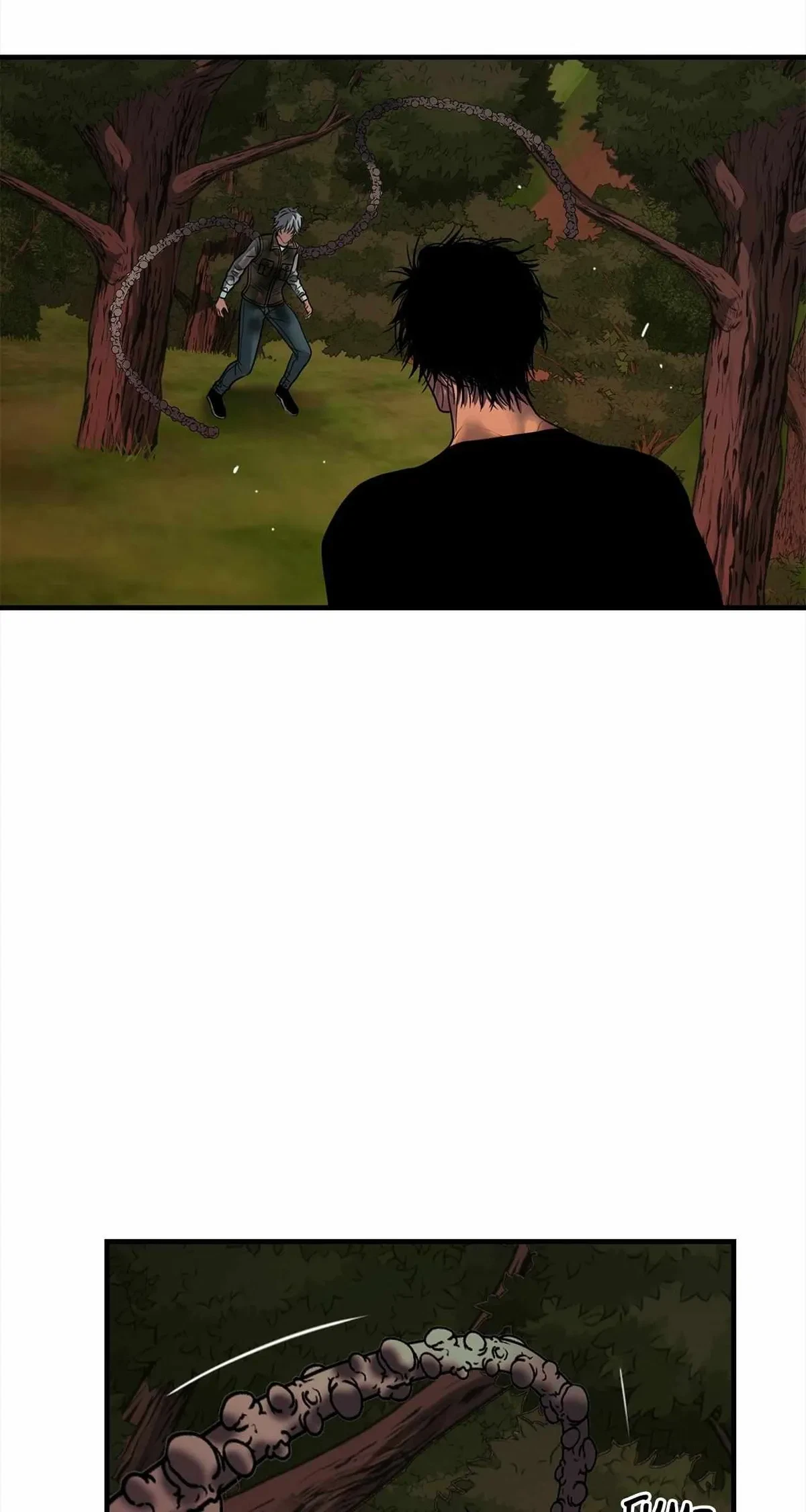 Chapter 67, page 20