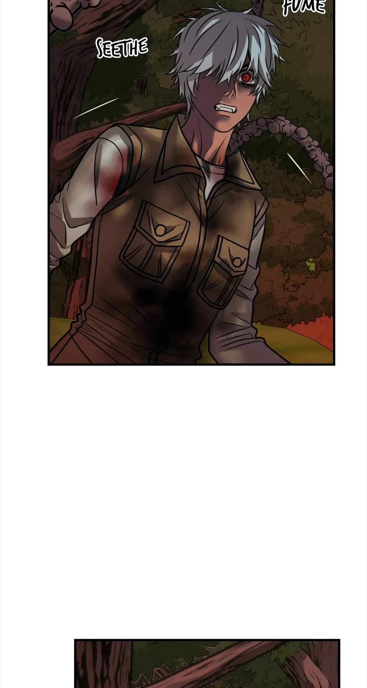 Chapter 67, page 21