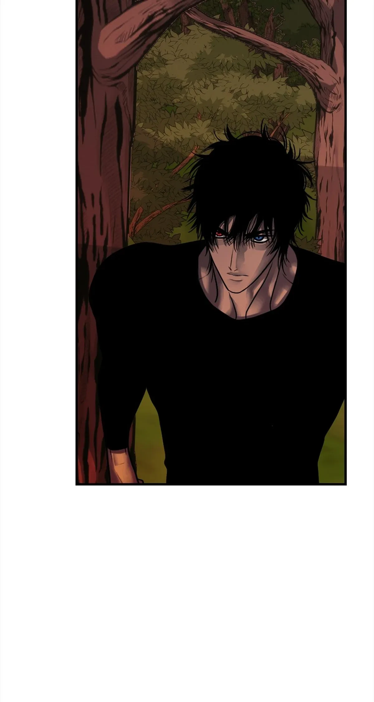 Chapter 67, page 22