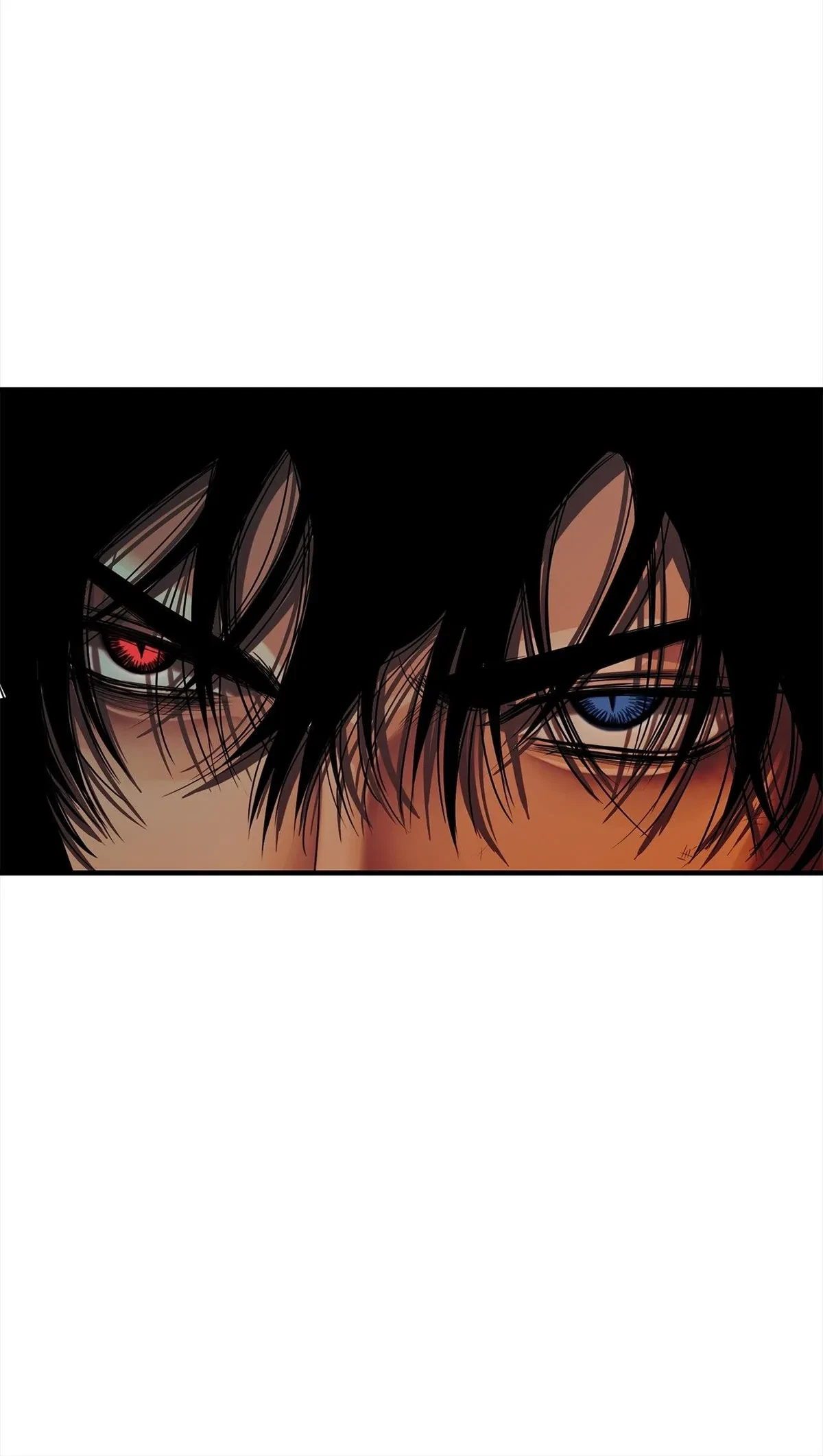 Chapter 67, page 23