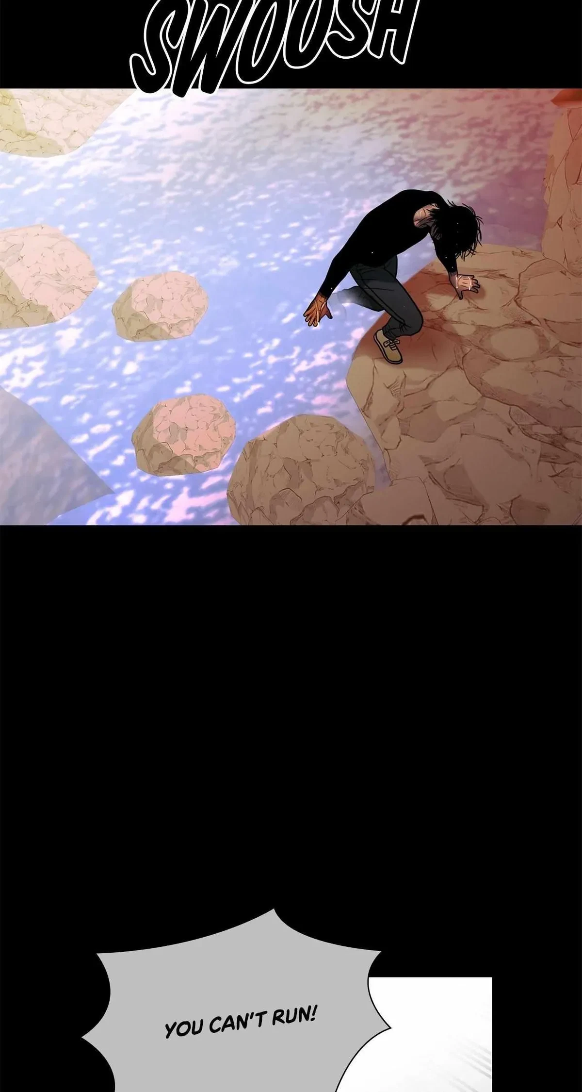 Chapter 67, page 26