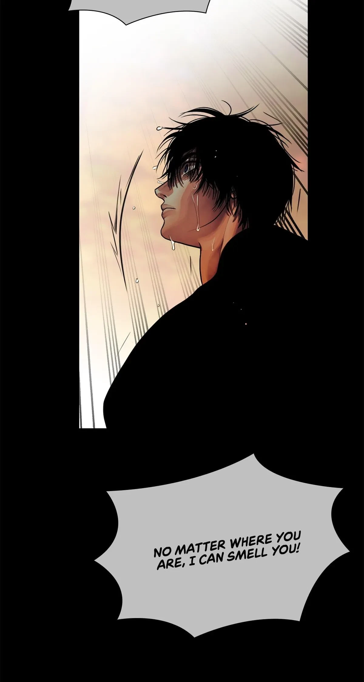 Chapter 67, page 27