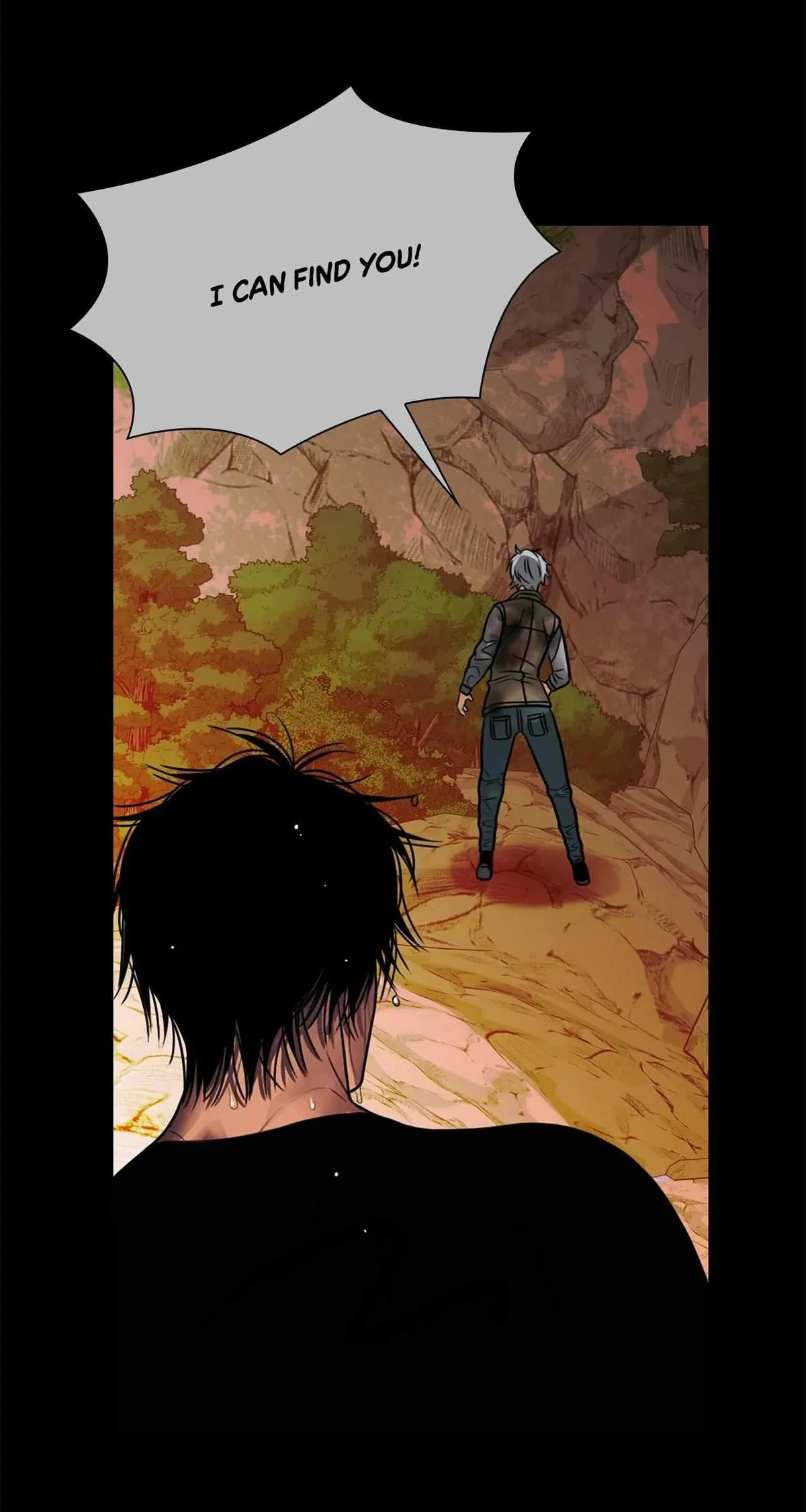 Chapter 67, page 28