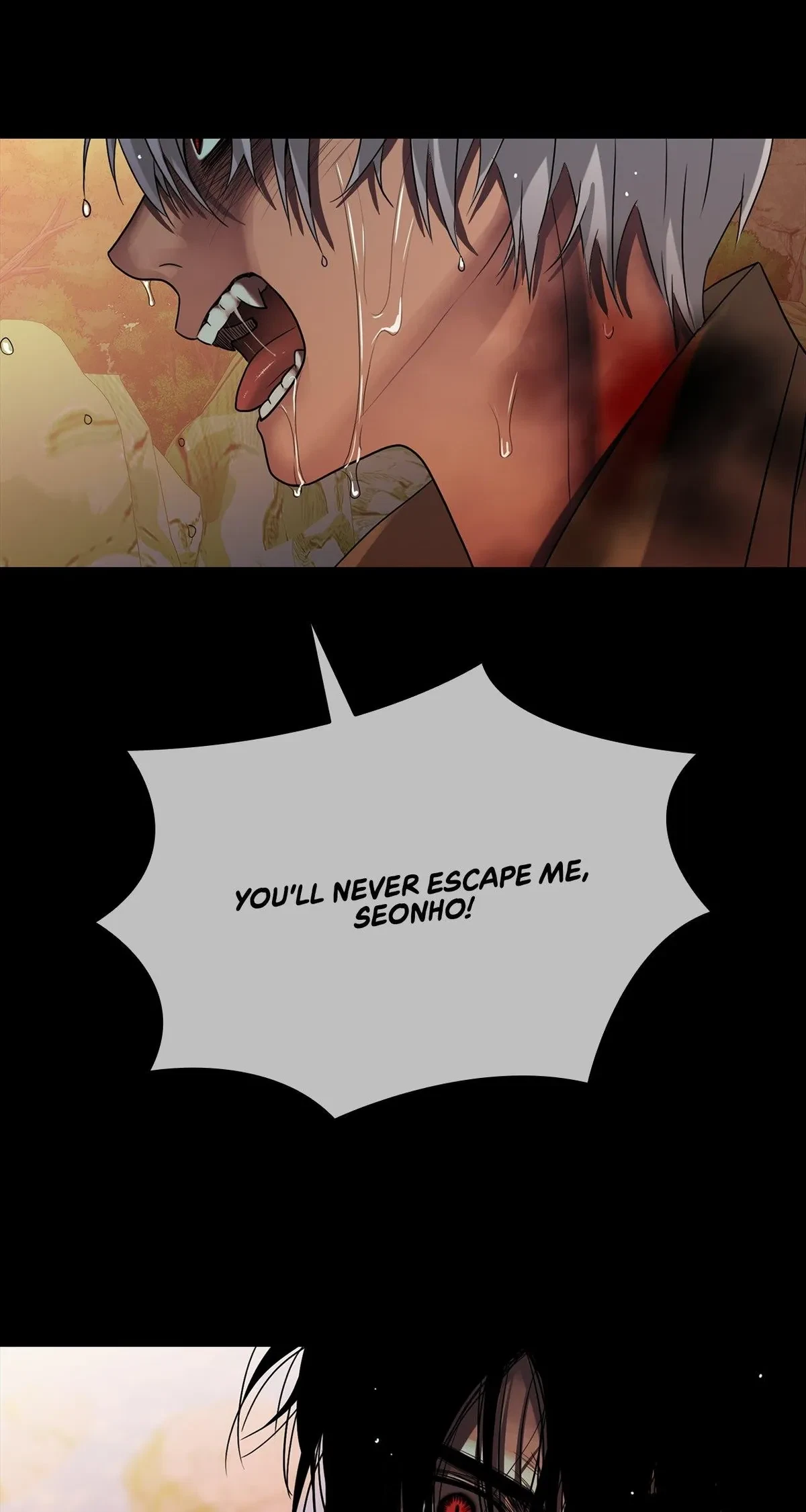 Chapter 67, page 30