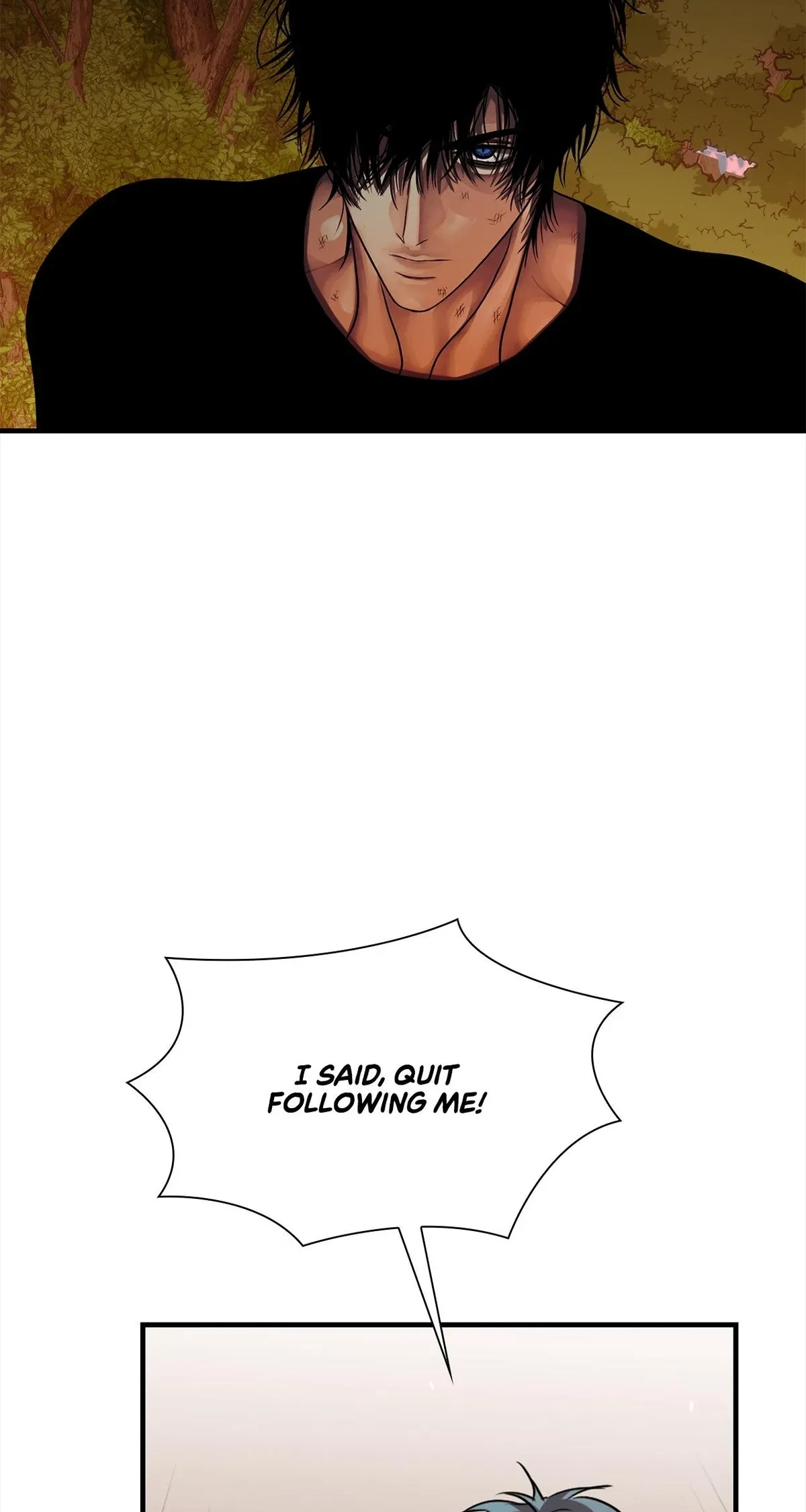 Chapter 67, page 32