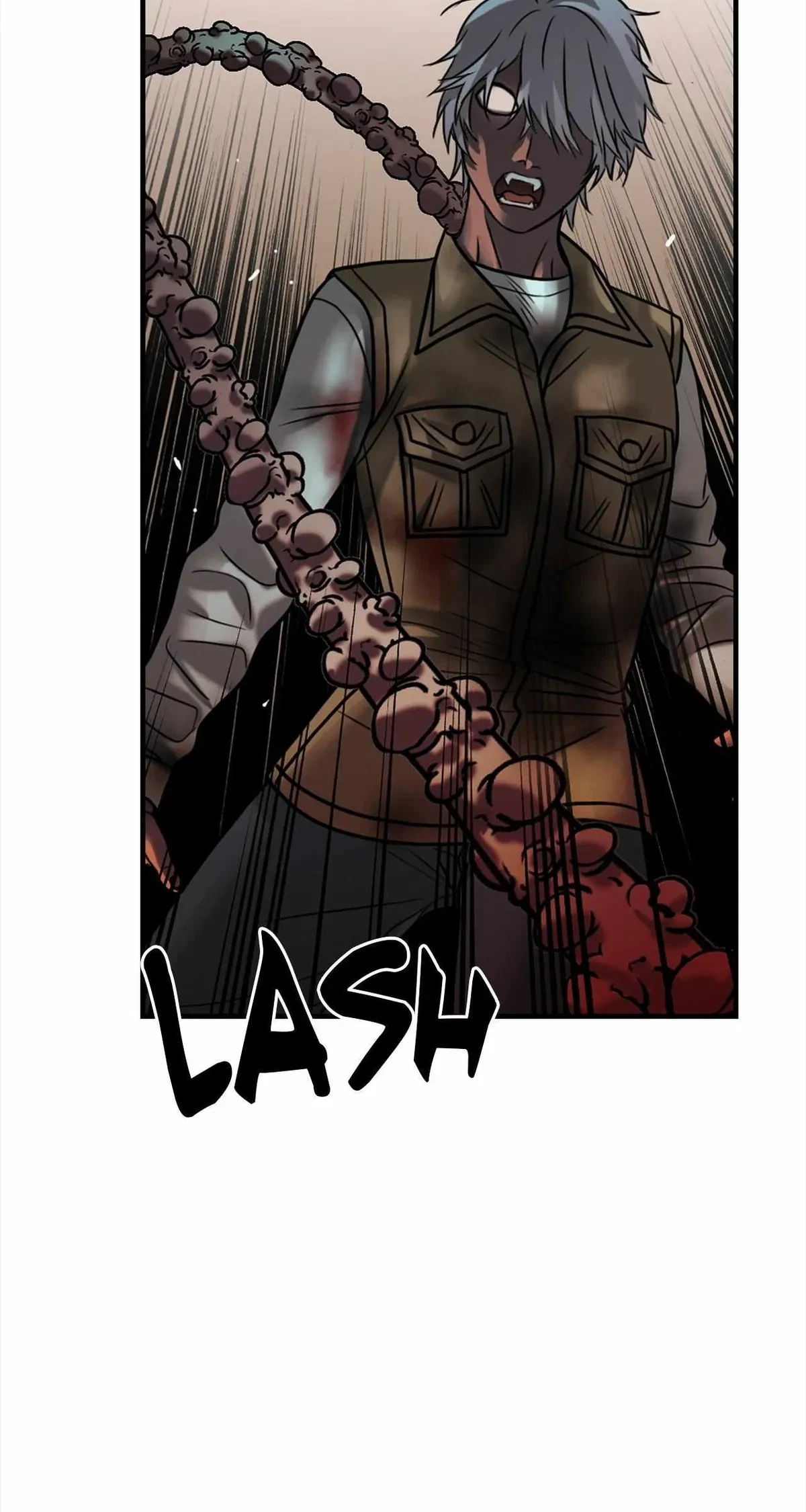 Chapter 67, page 33